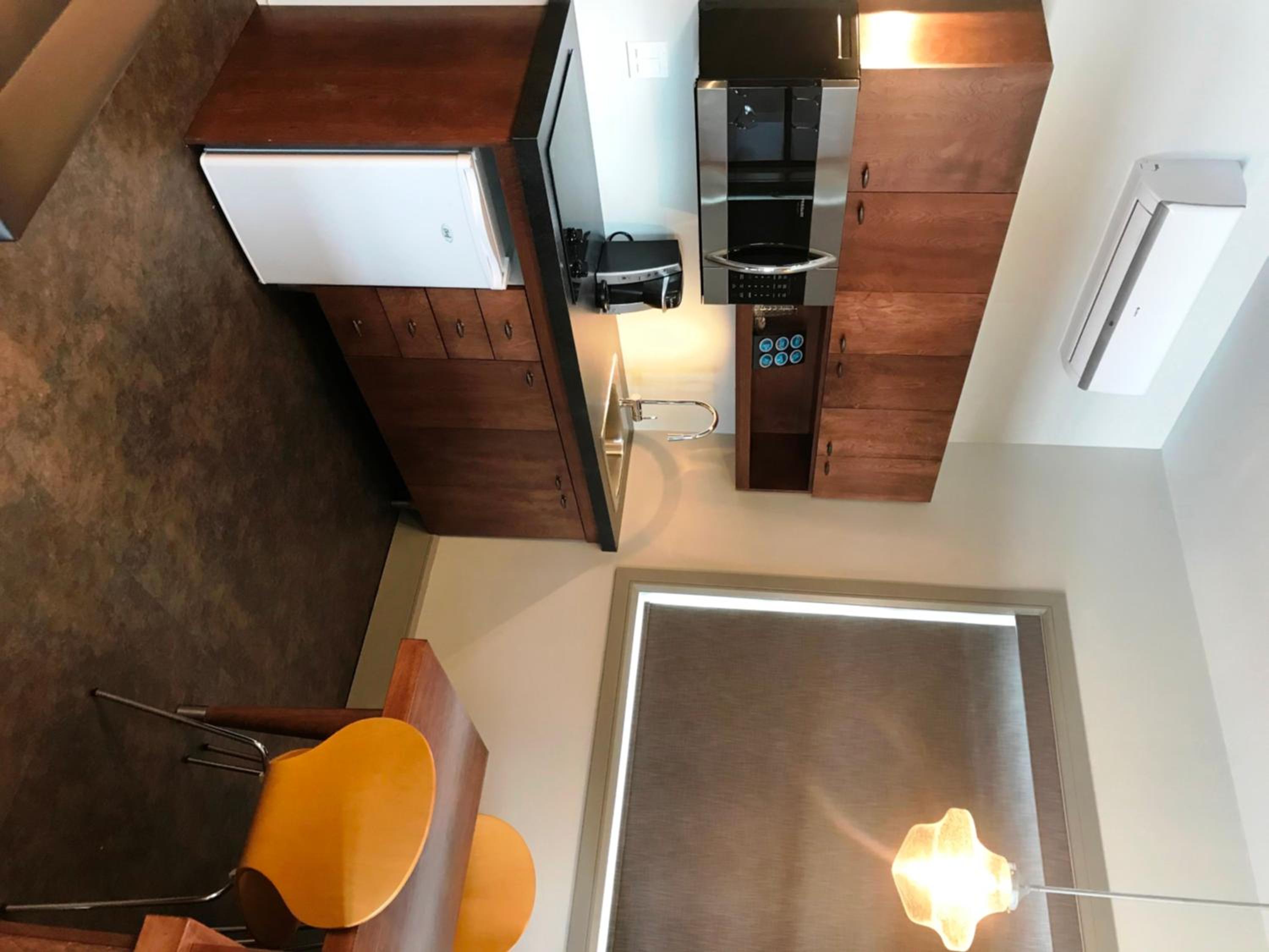 Lofts photo 2