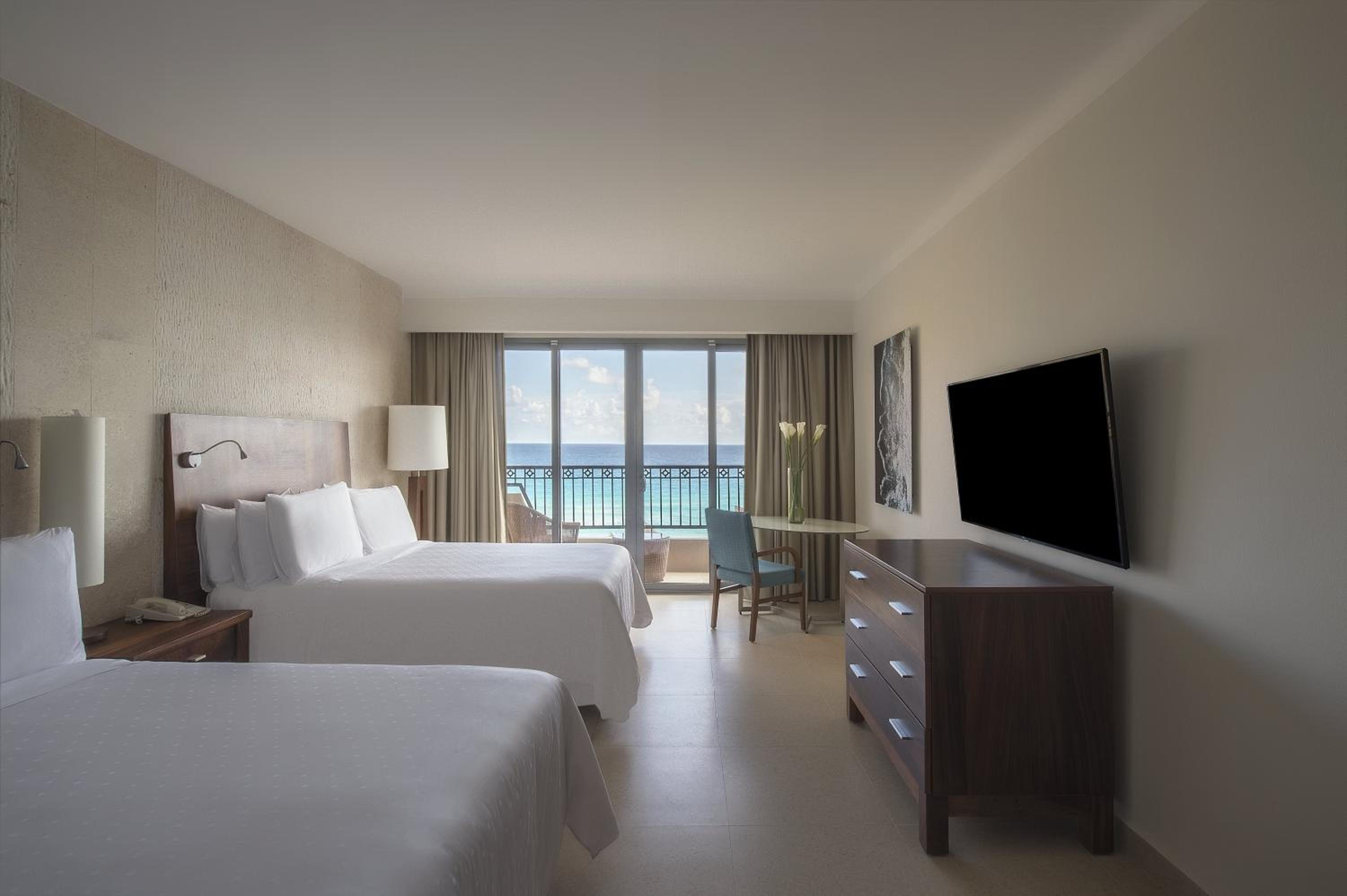 Premium Ocean Front Double - Photo 5