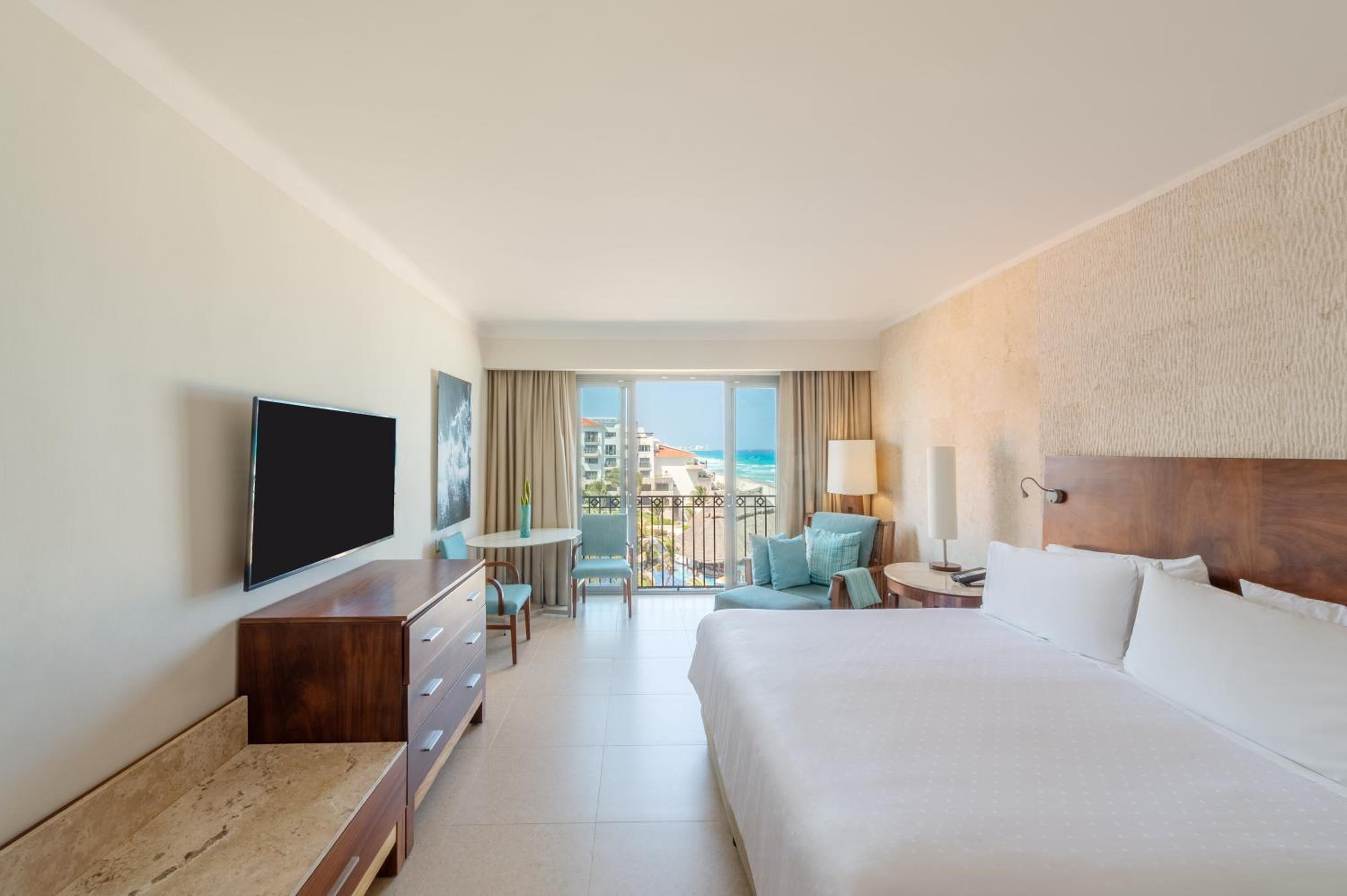 Premium Ocean View King - Photo 6