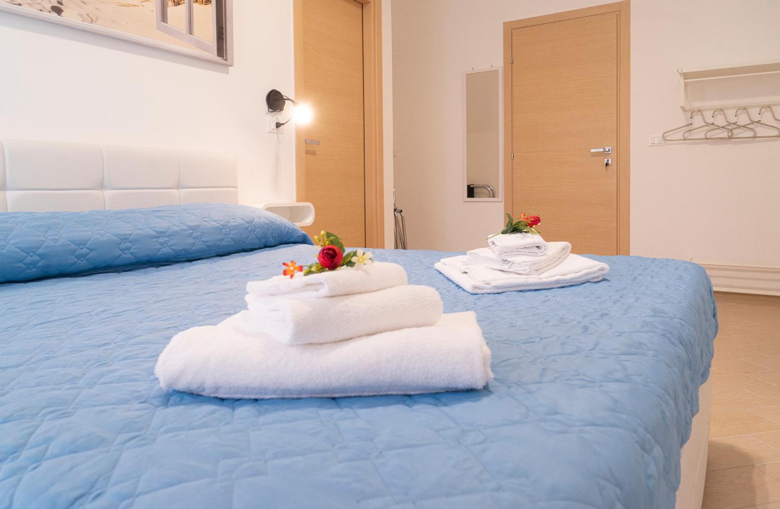 Quarto King Superior