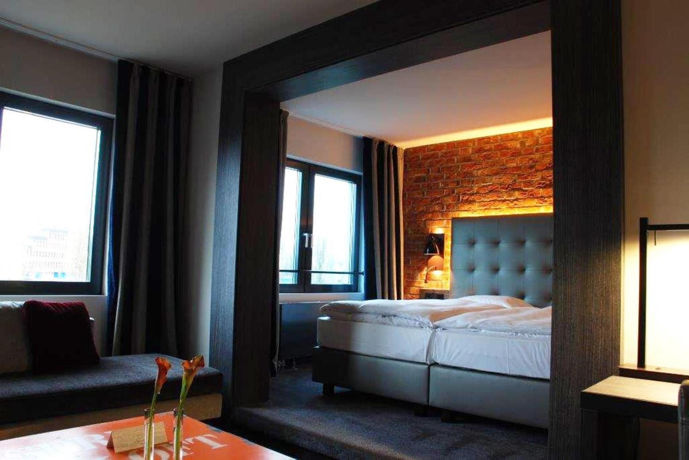 Superior Room - Photo 7