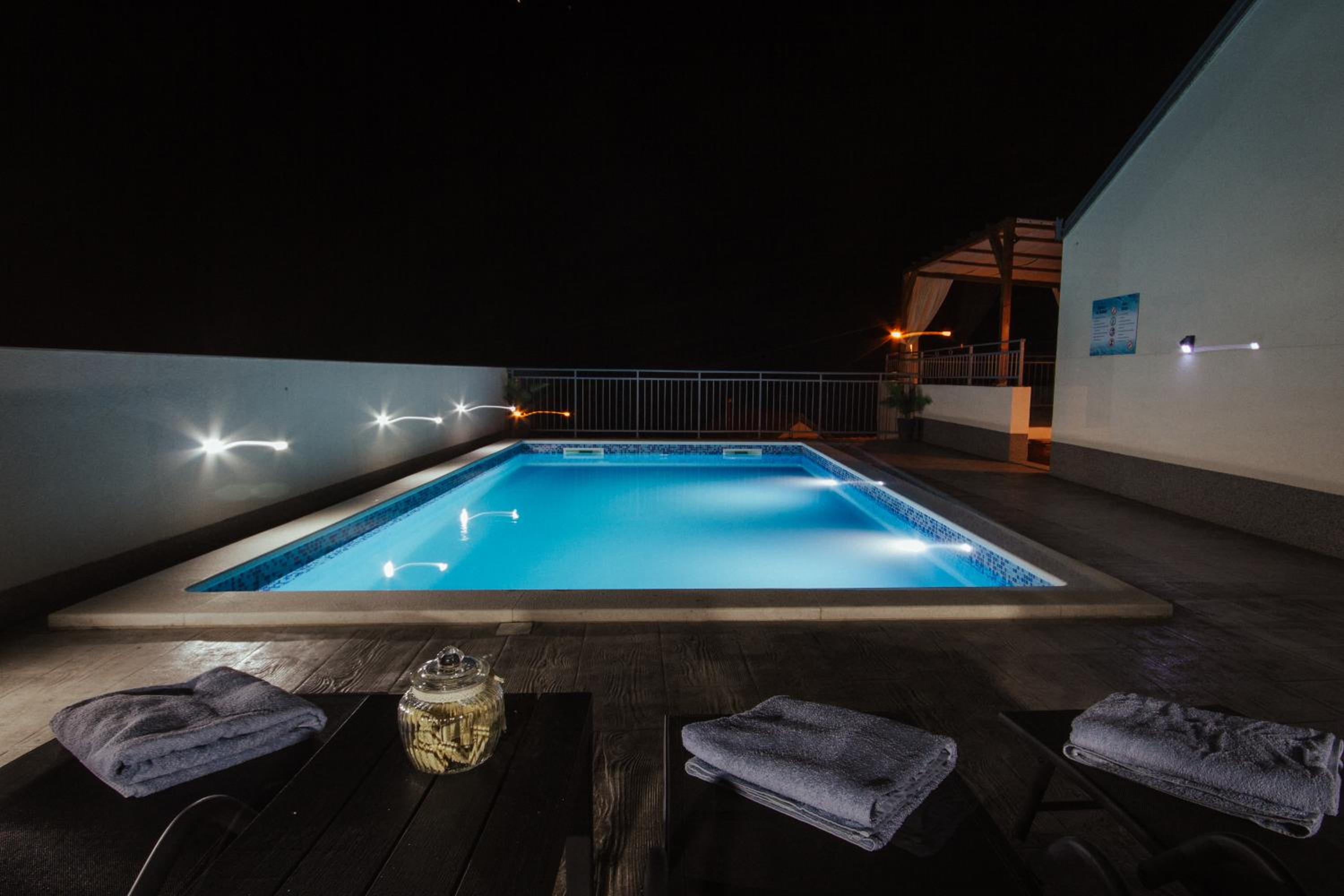 Villa photo 3