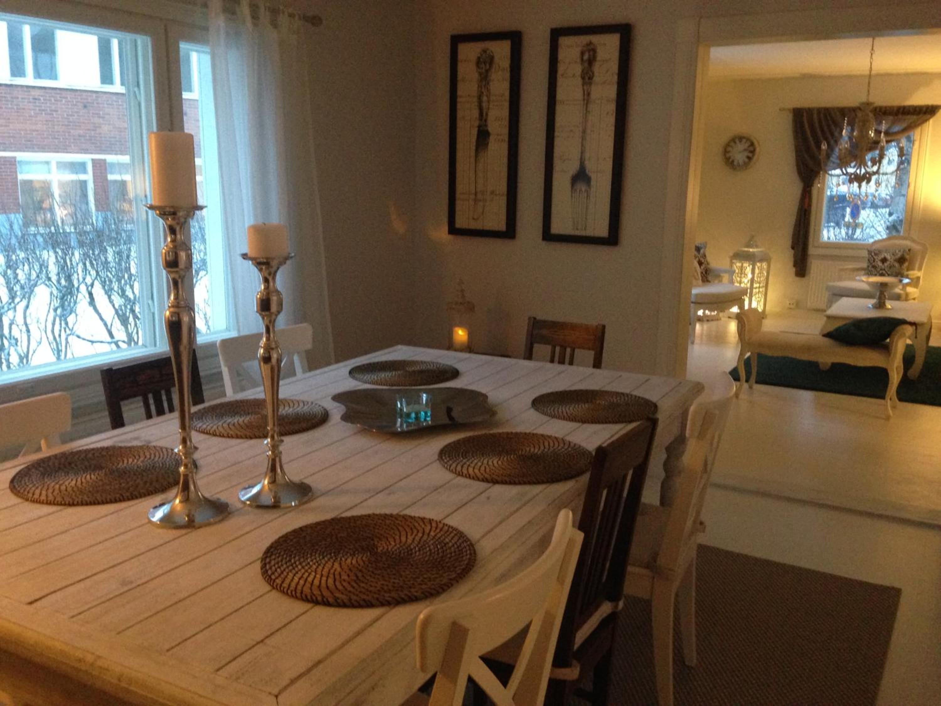 Villa - Photo 18