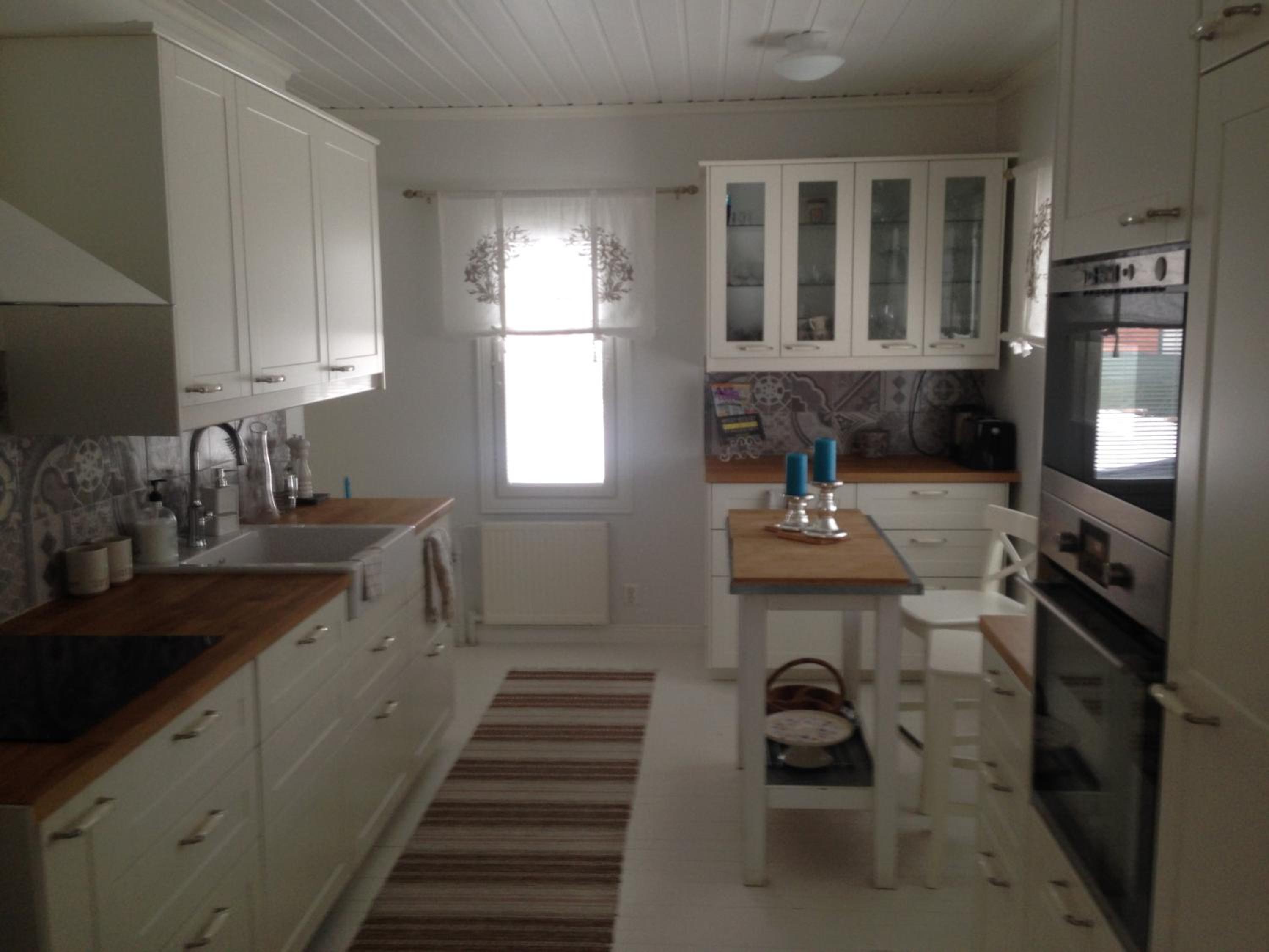 Villa - Photo 21