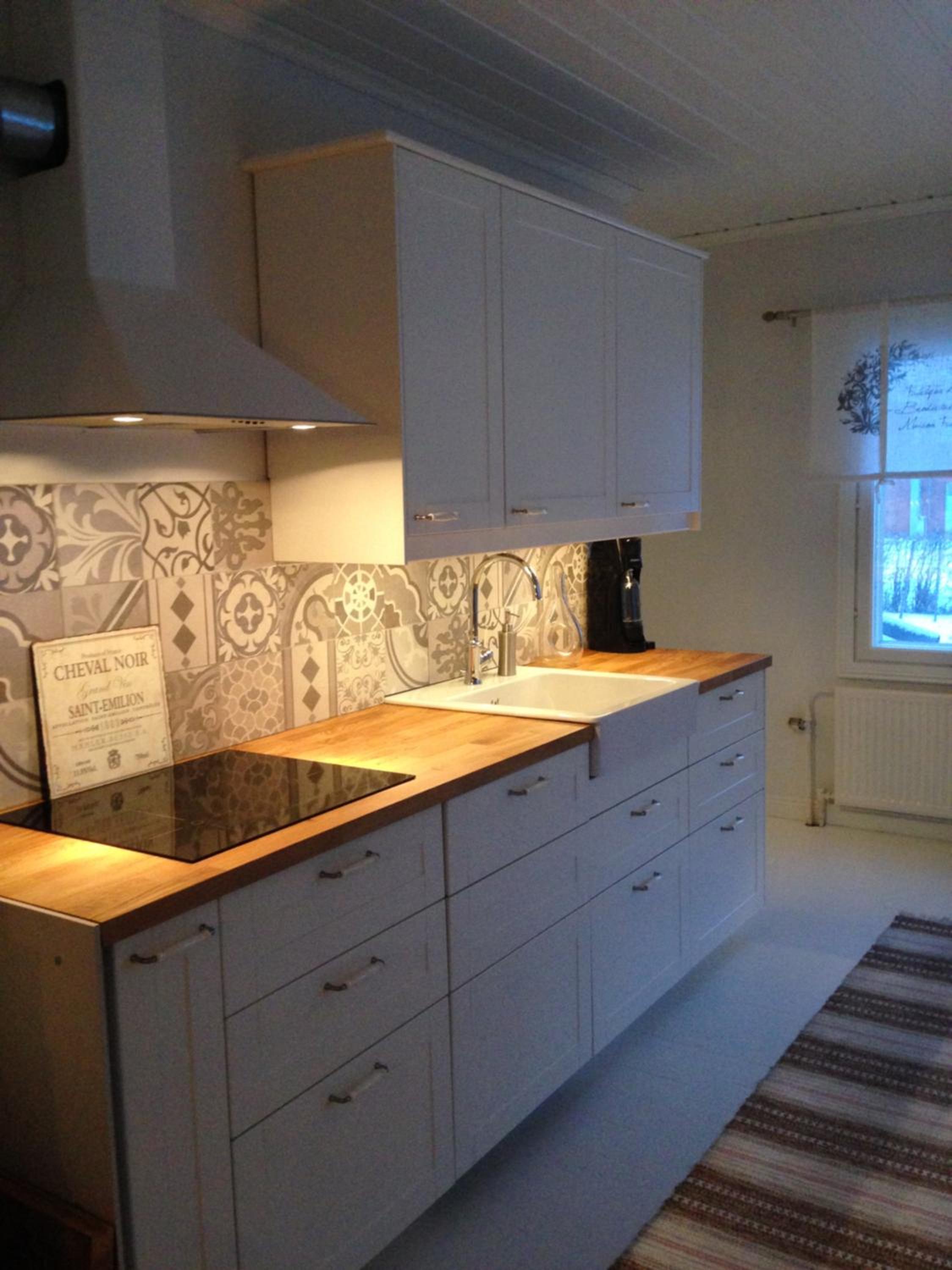 Villa - Photo 22
