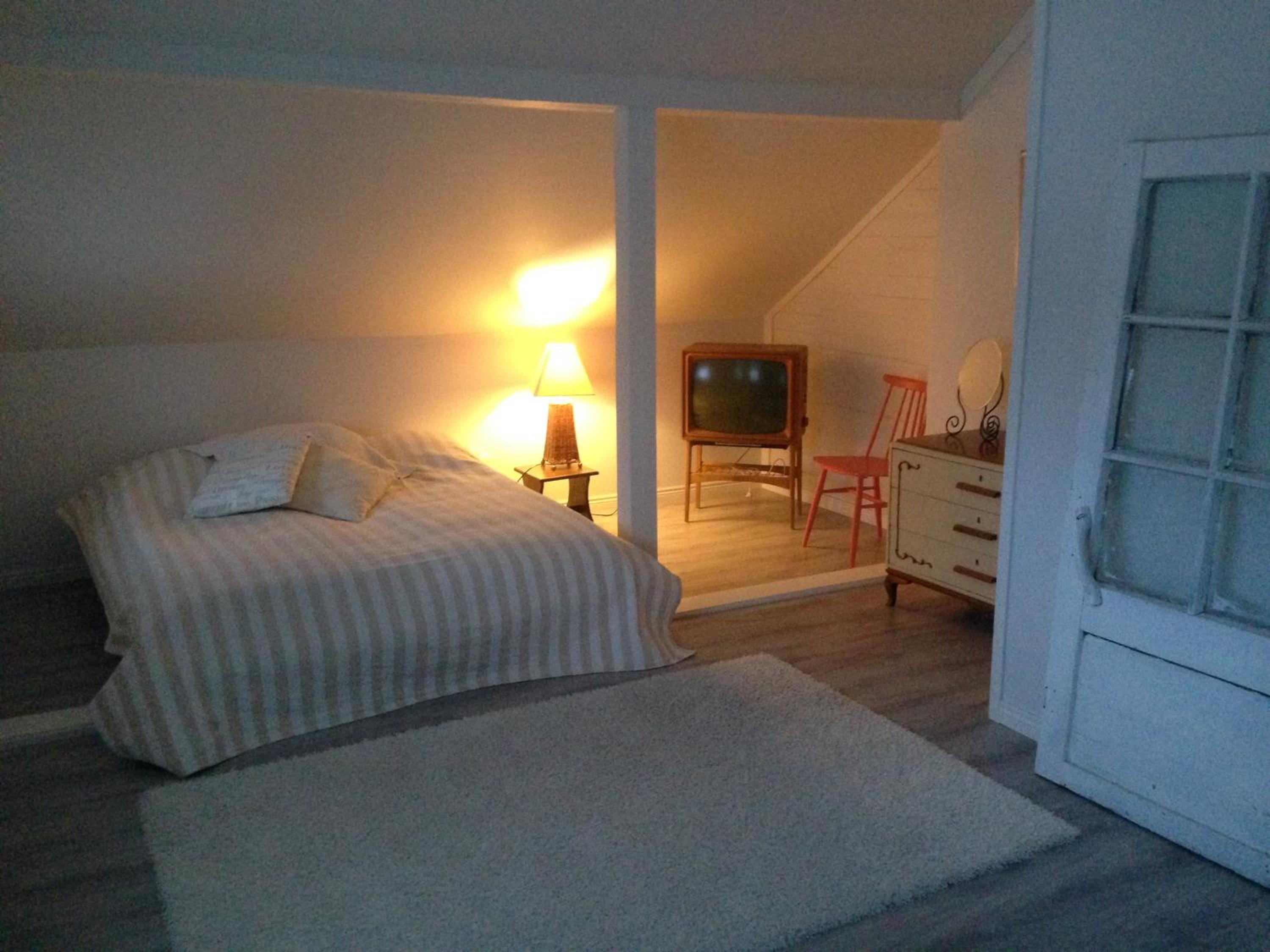 Villa - Photo 1