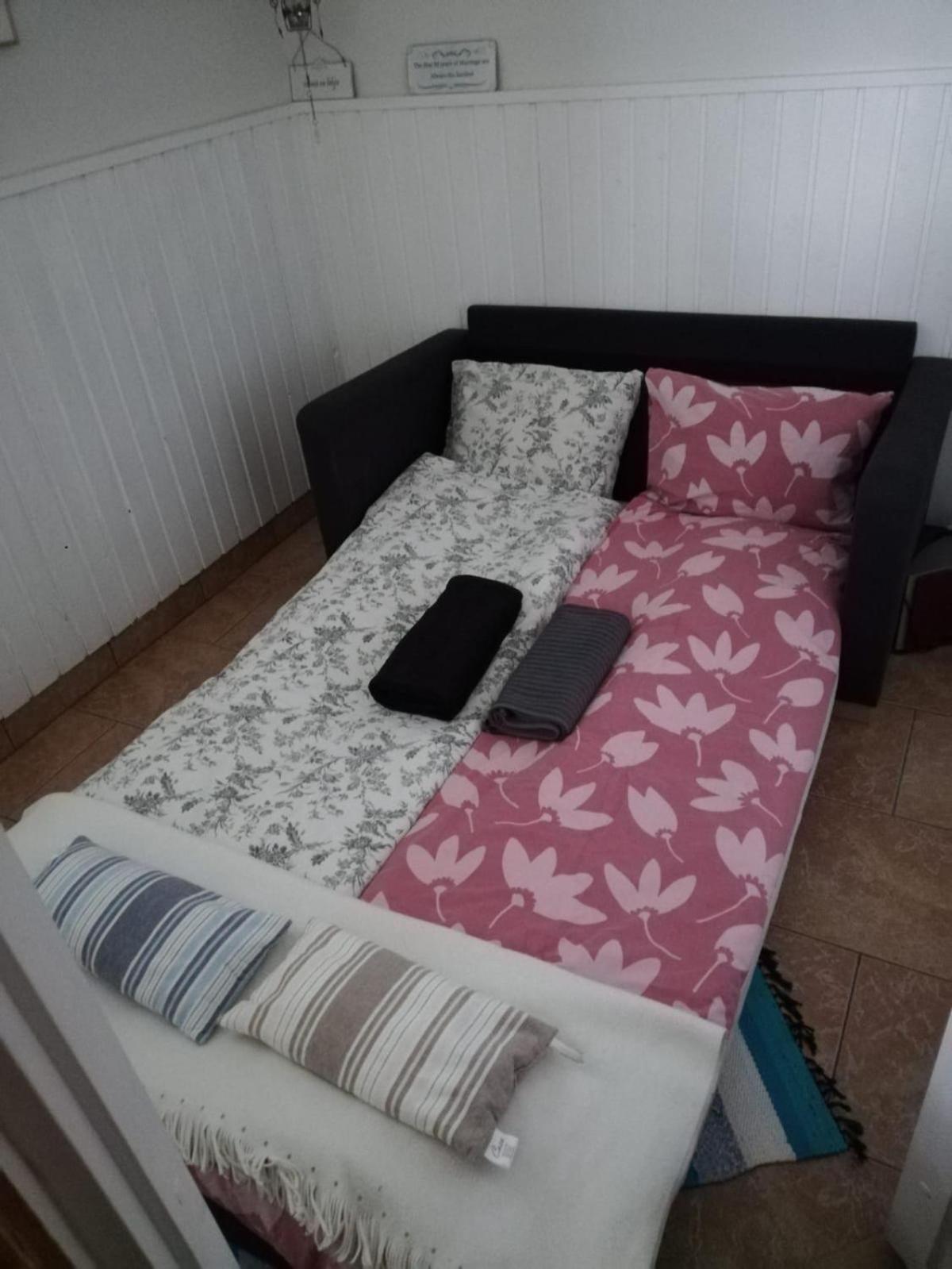 Villa - Photo 11