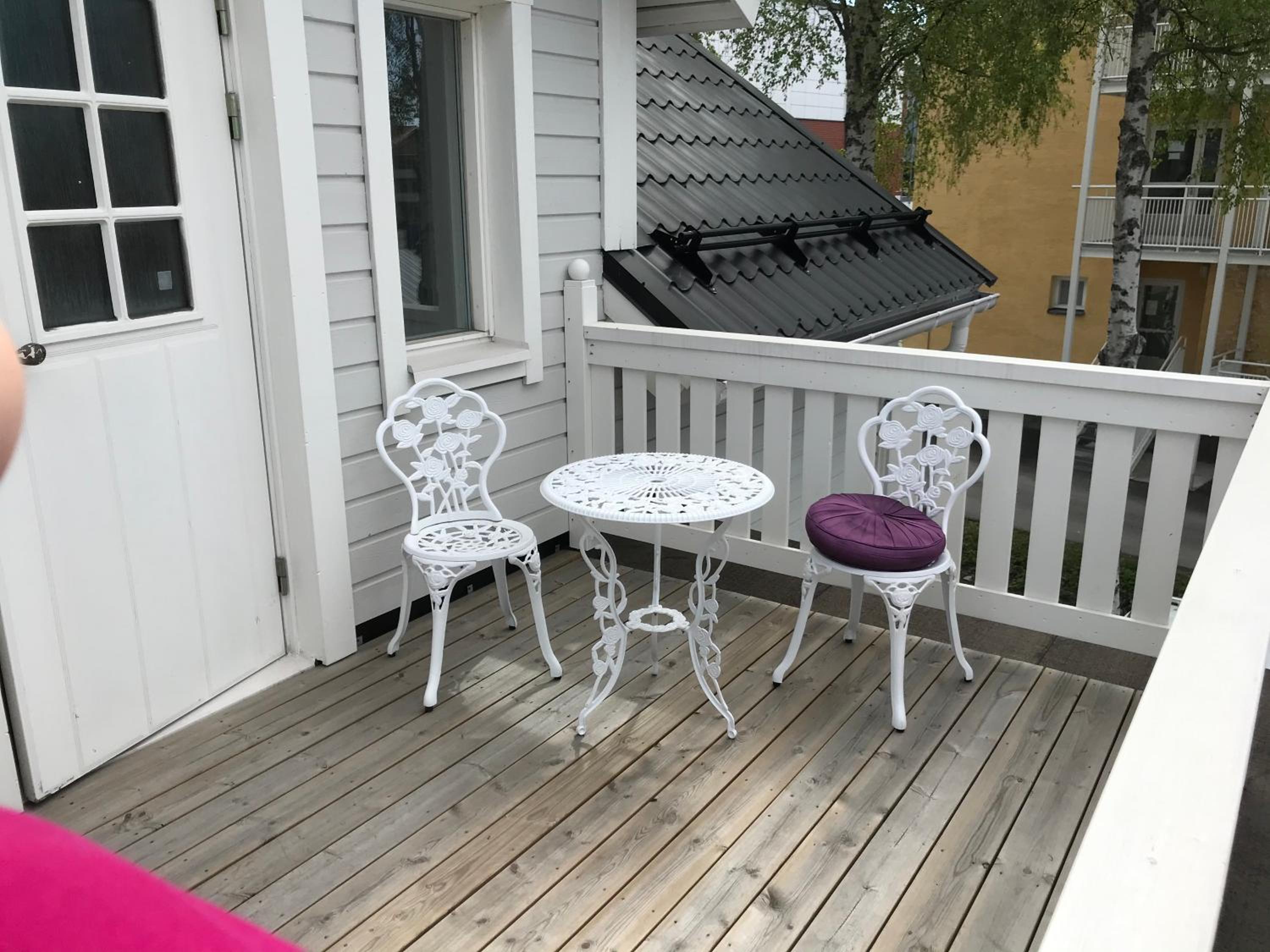 Villa - Photo 14