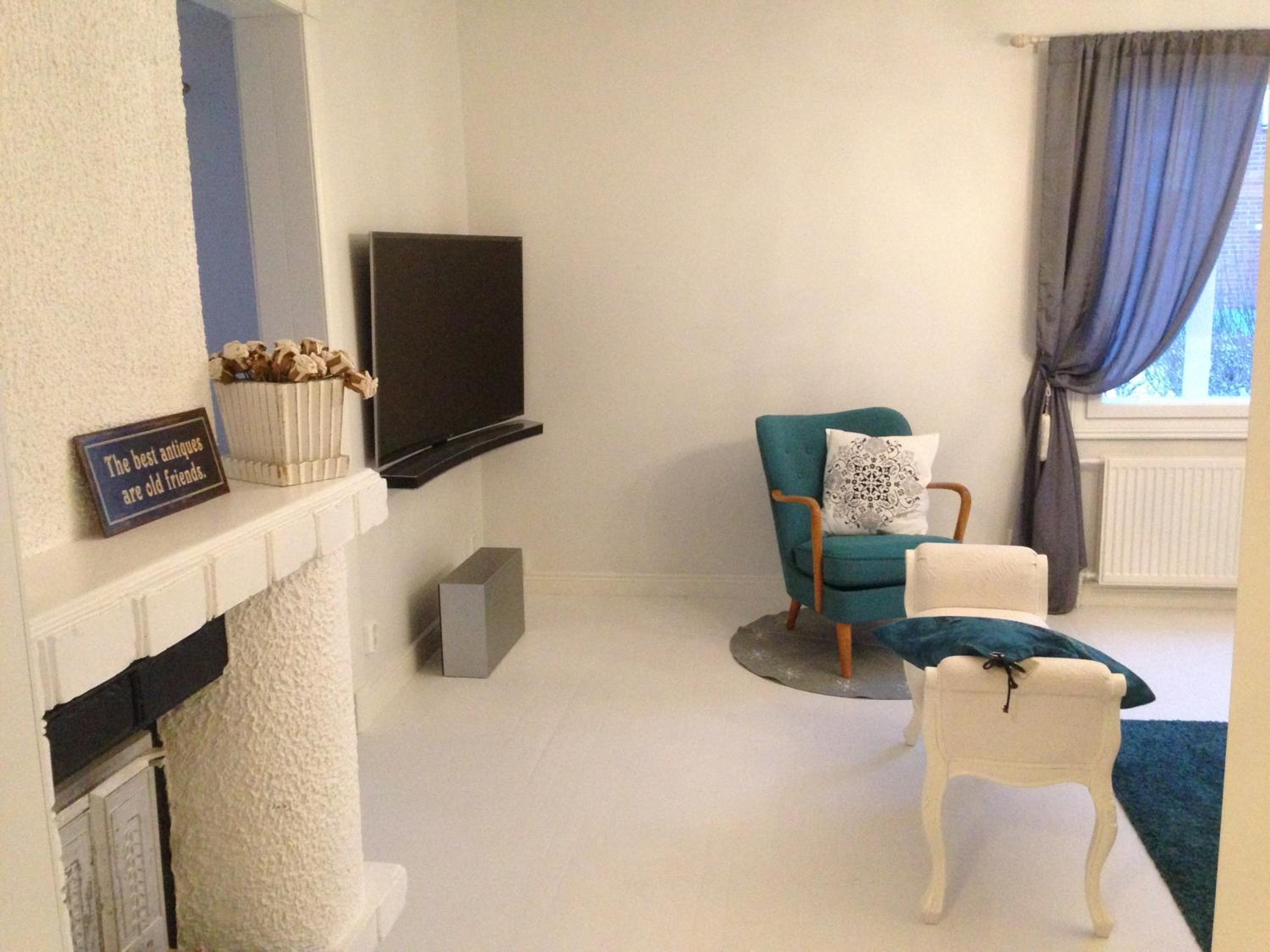 Villa - Photo 9