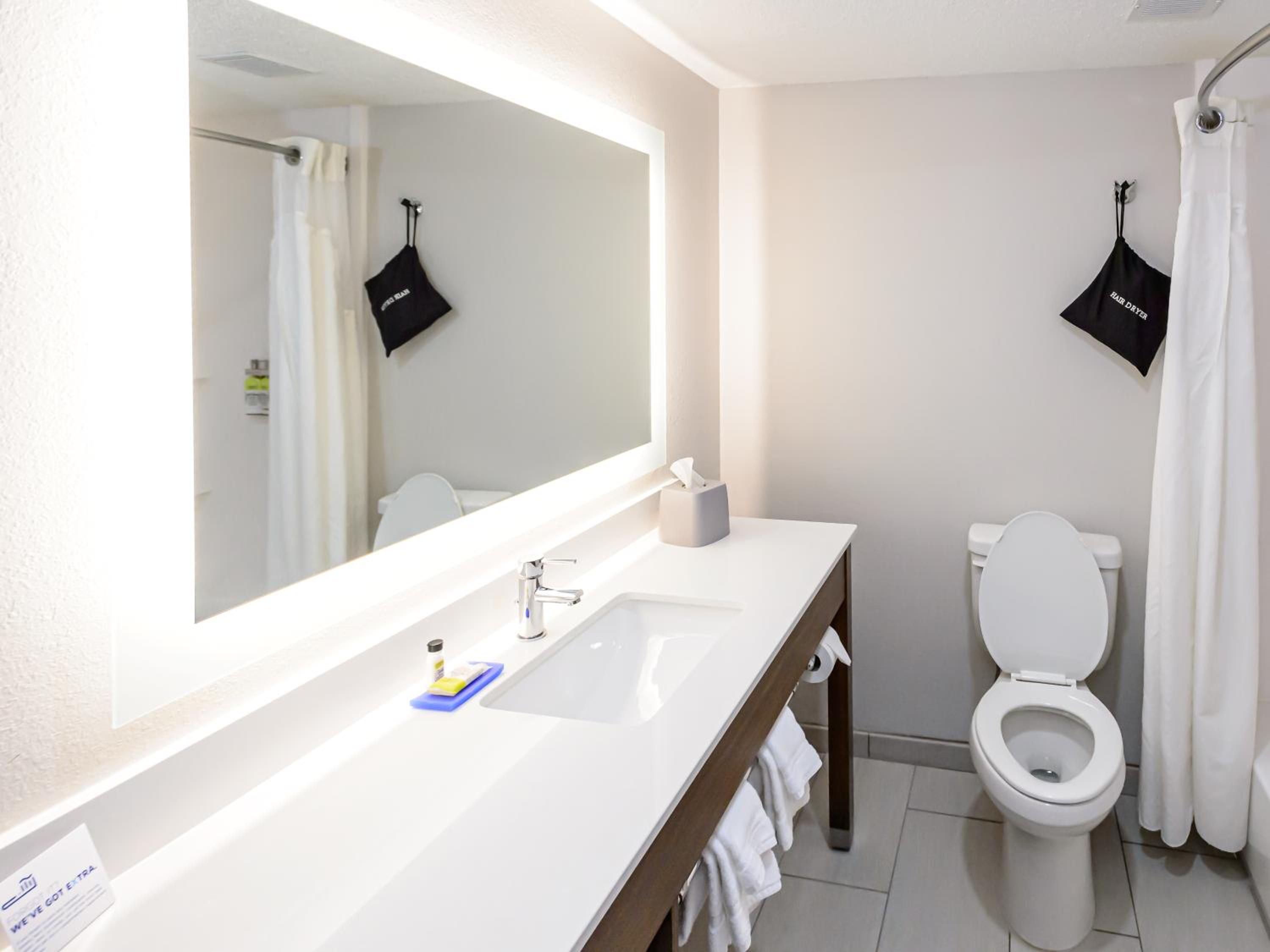 Standard Room - Photo 2