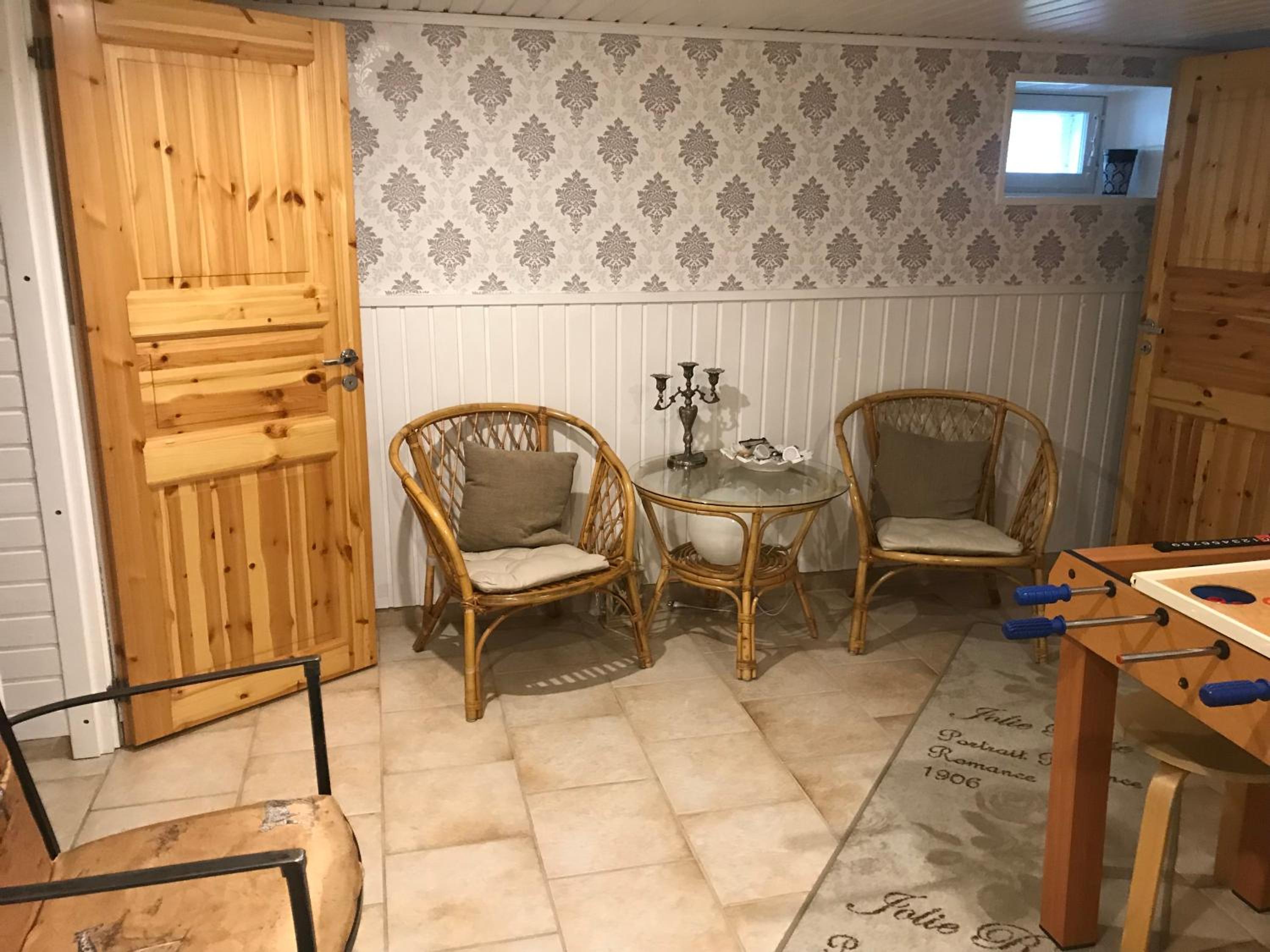 Villa - Photo 10