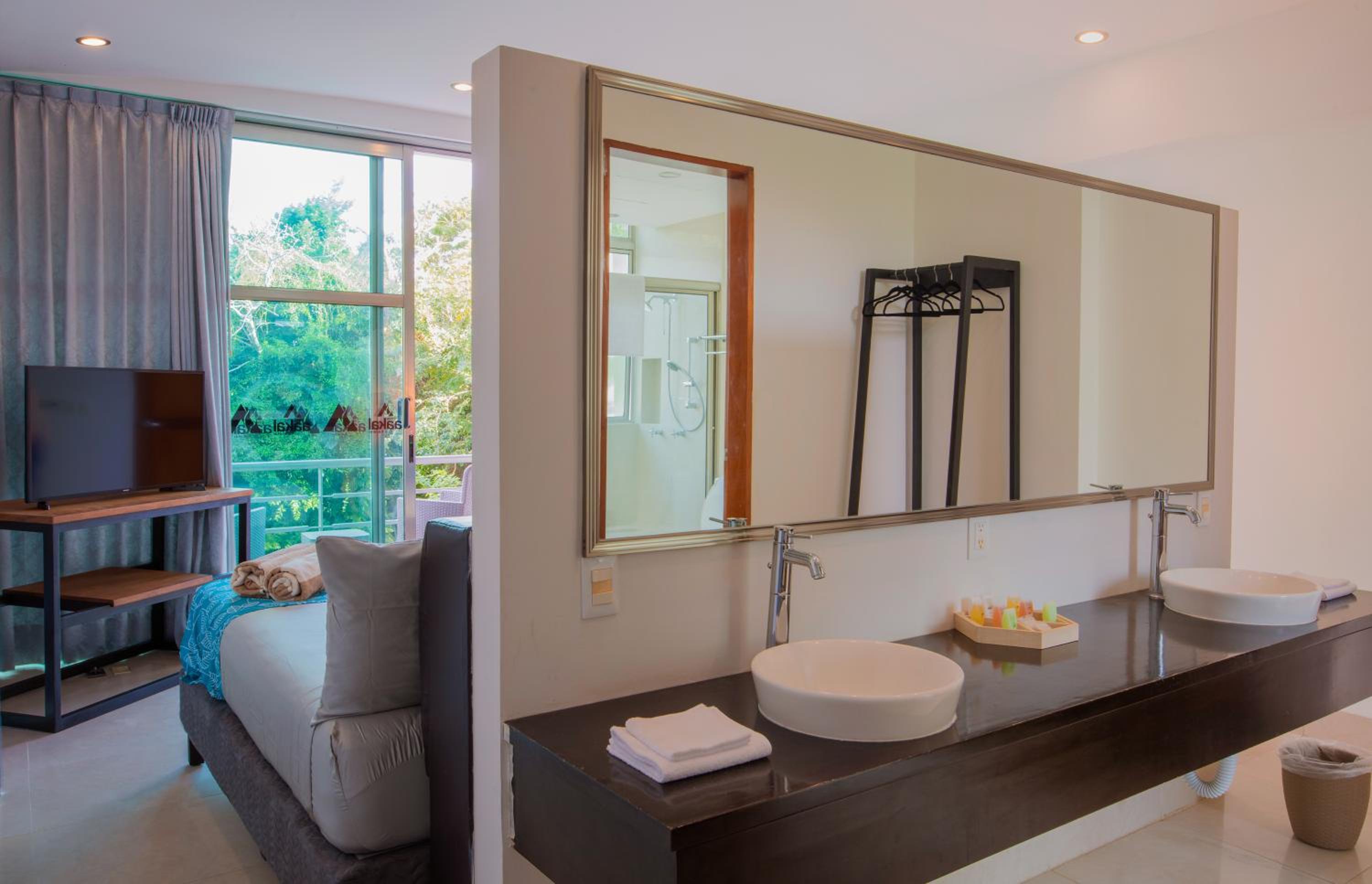 King Suite - Photo 4