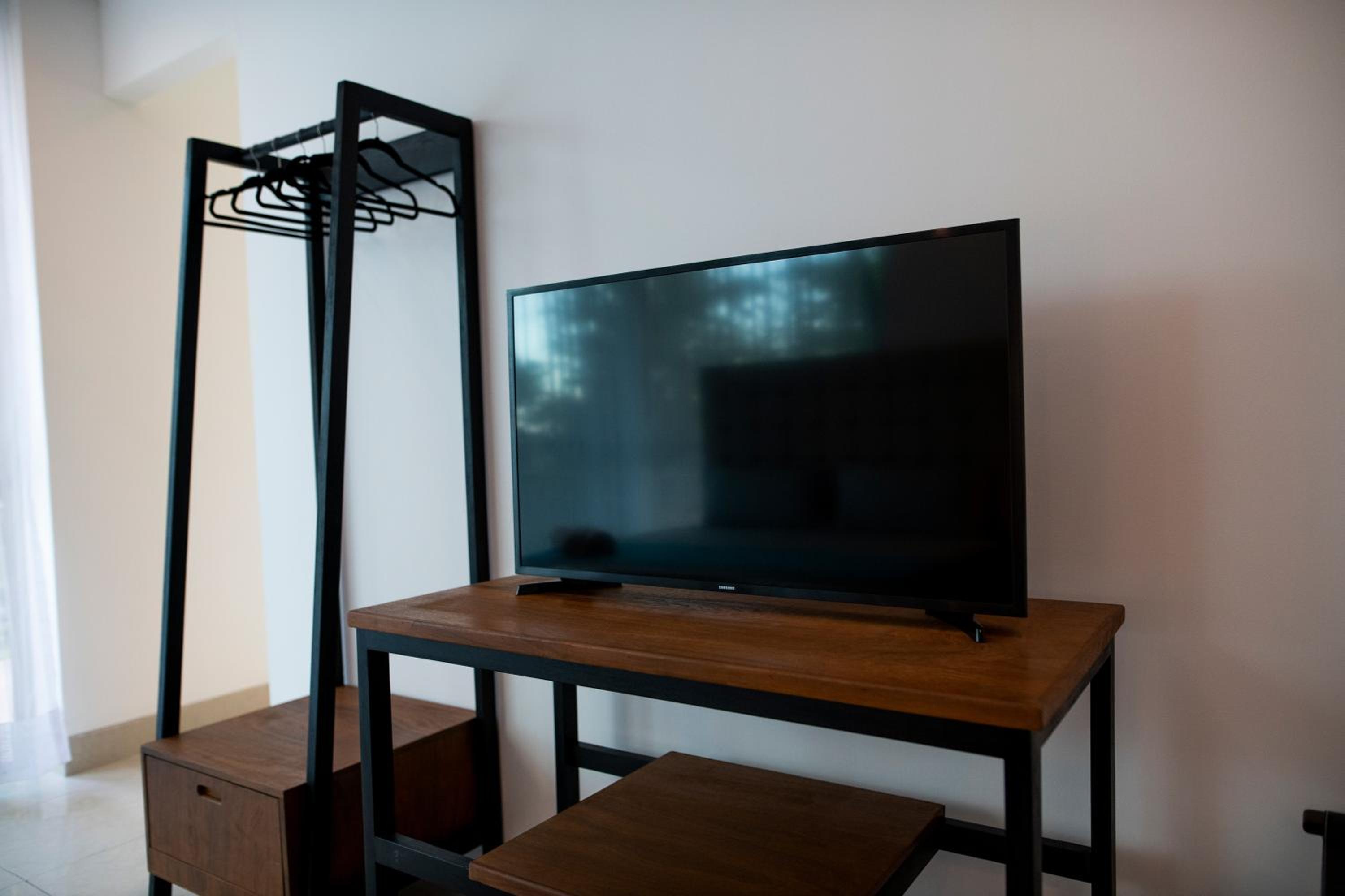 Standard Double Suite - Photo 5