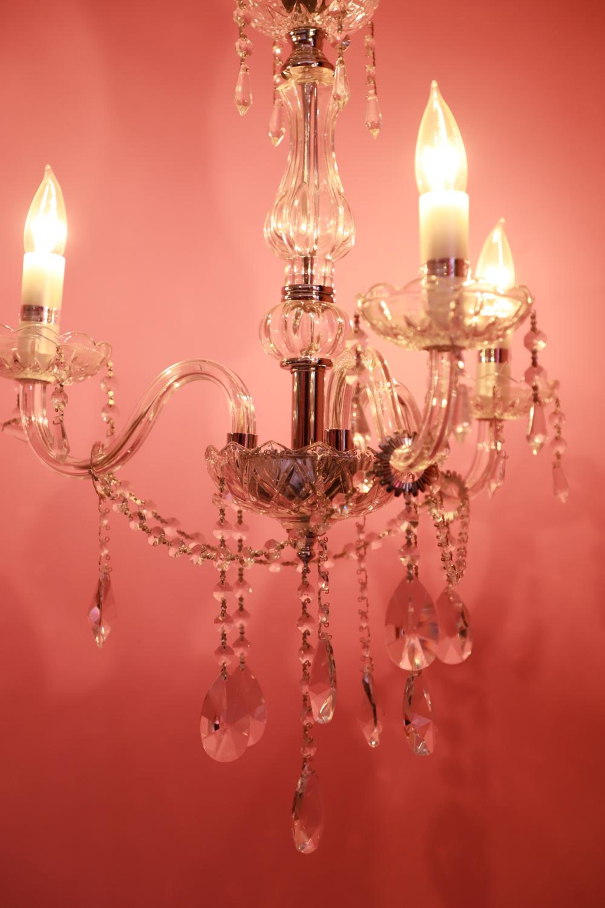Deluxe King Suite - Photo 28
