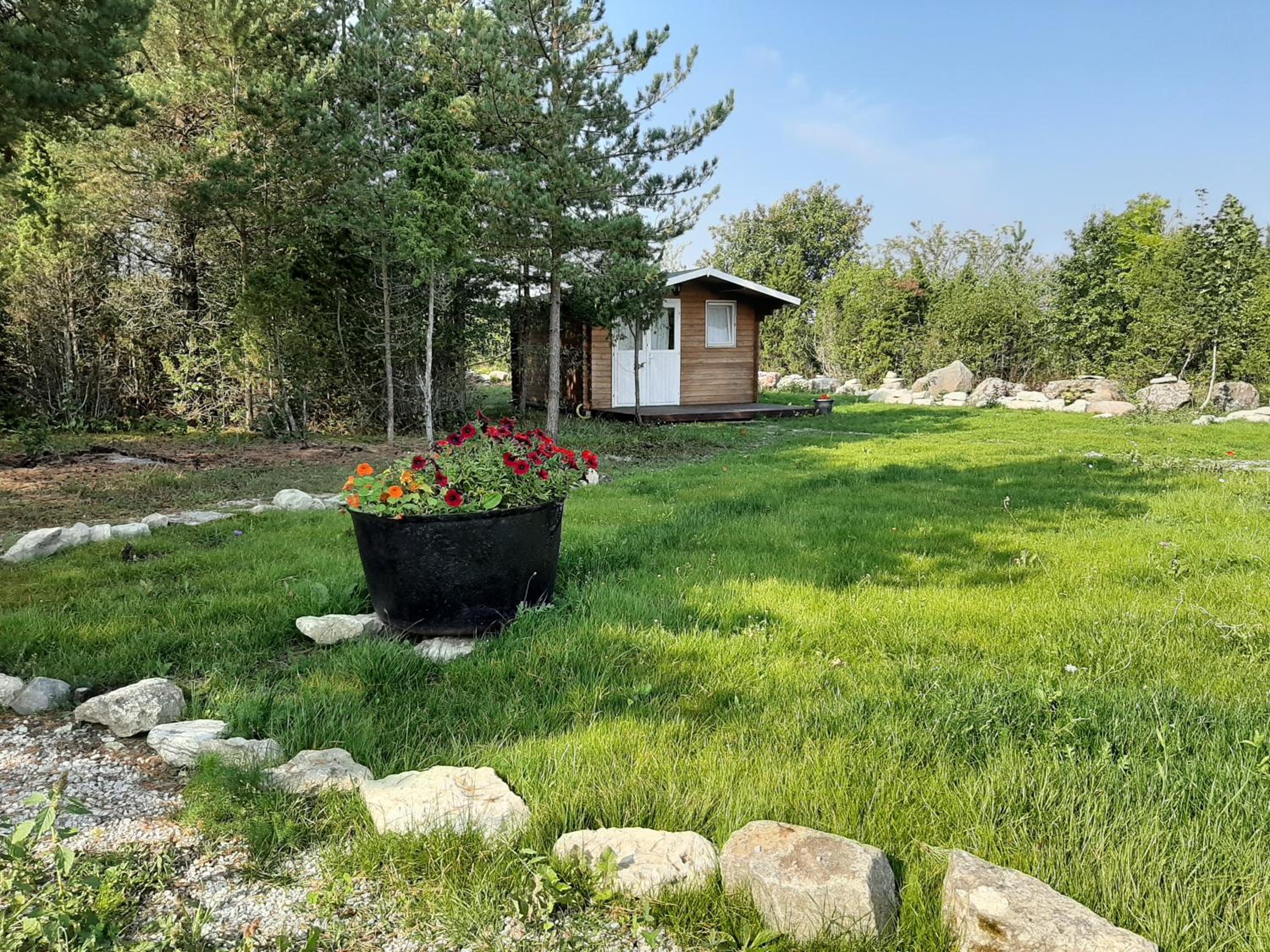 Vacation Home photo 3
