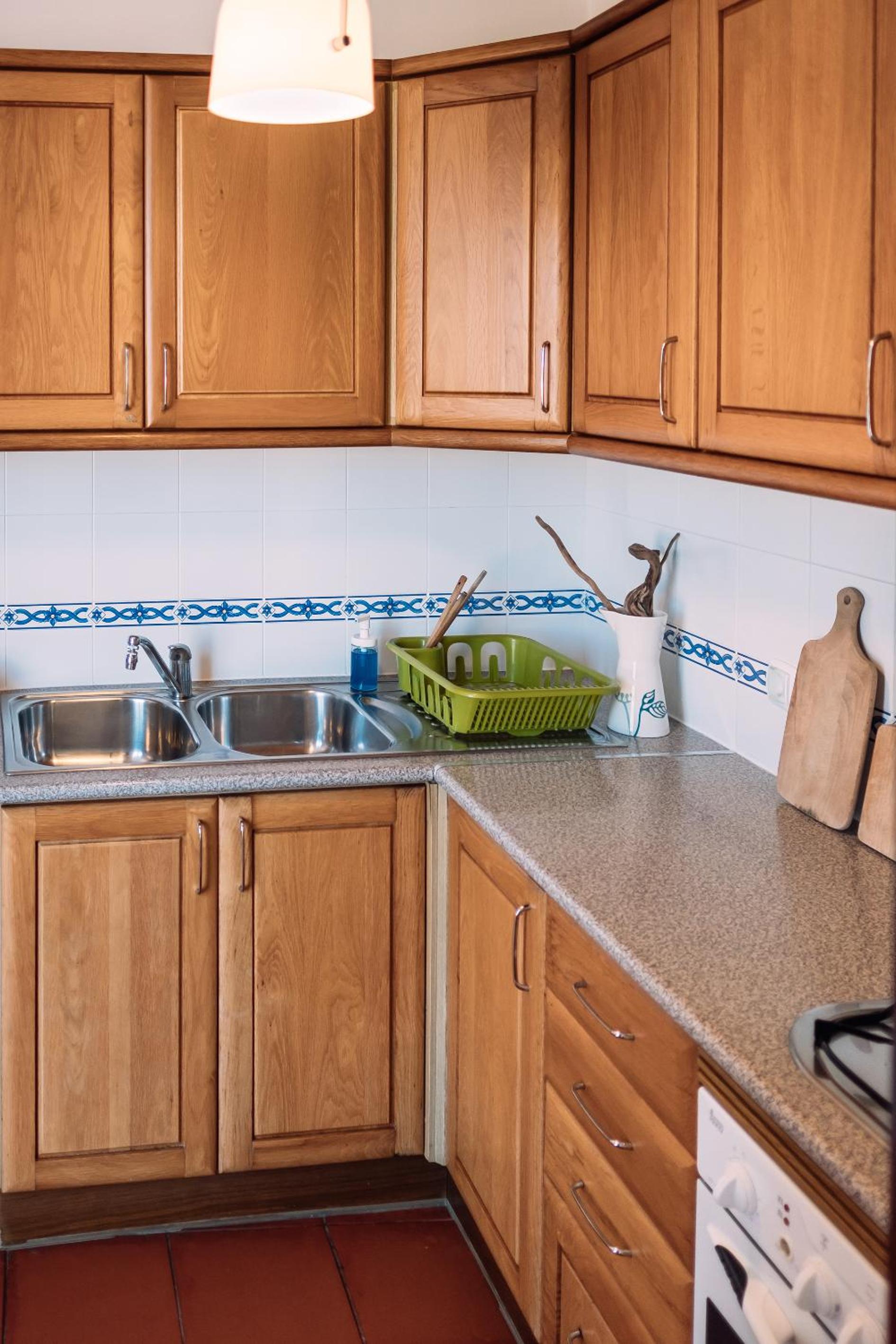 Vacation Home photo 3