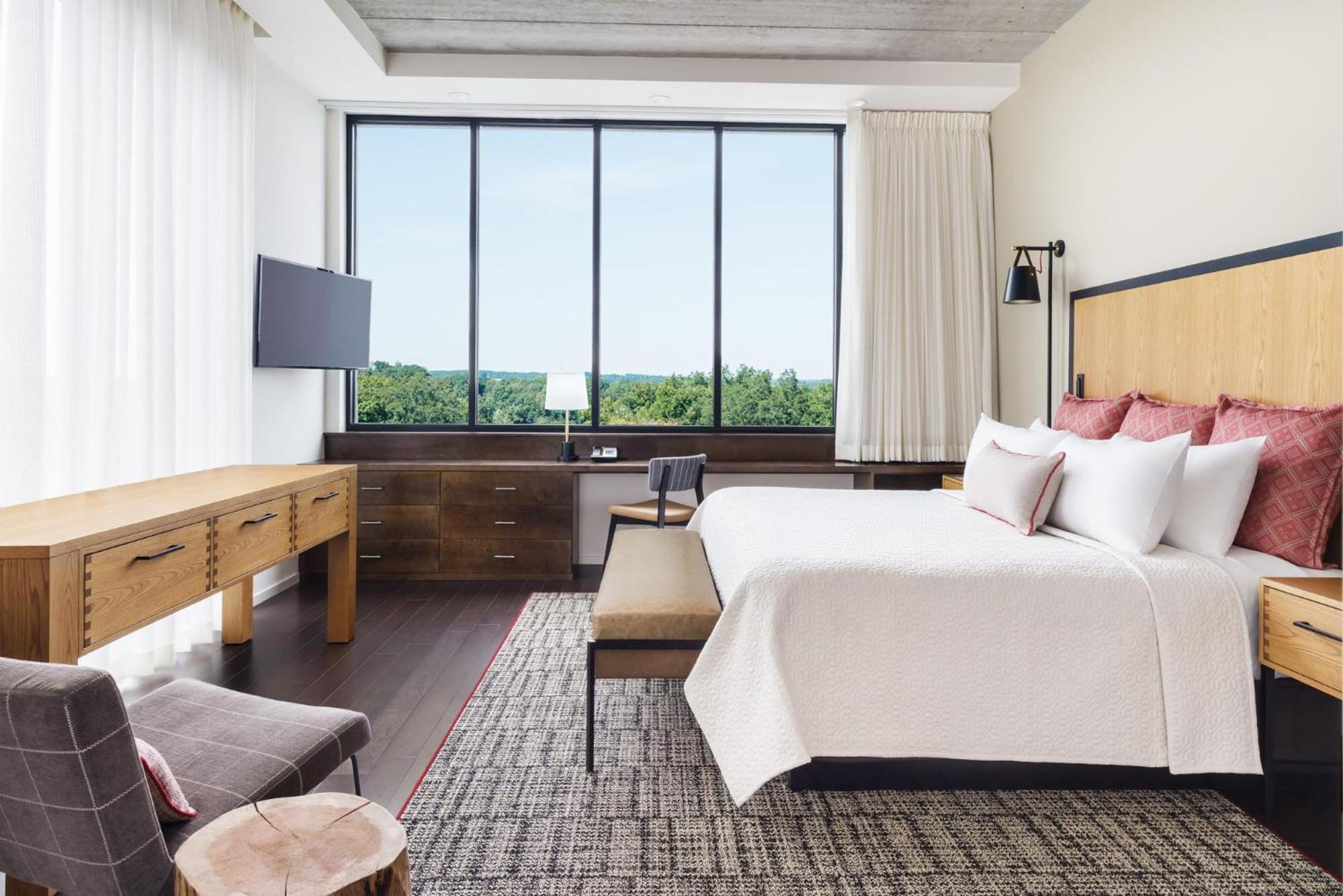 Premium Room - Photo 1