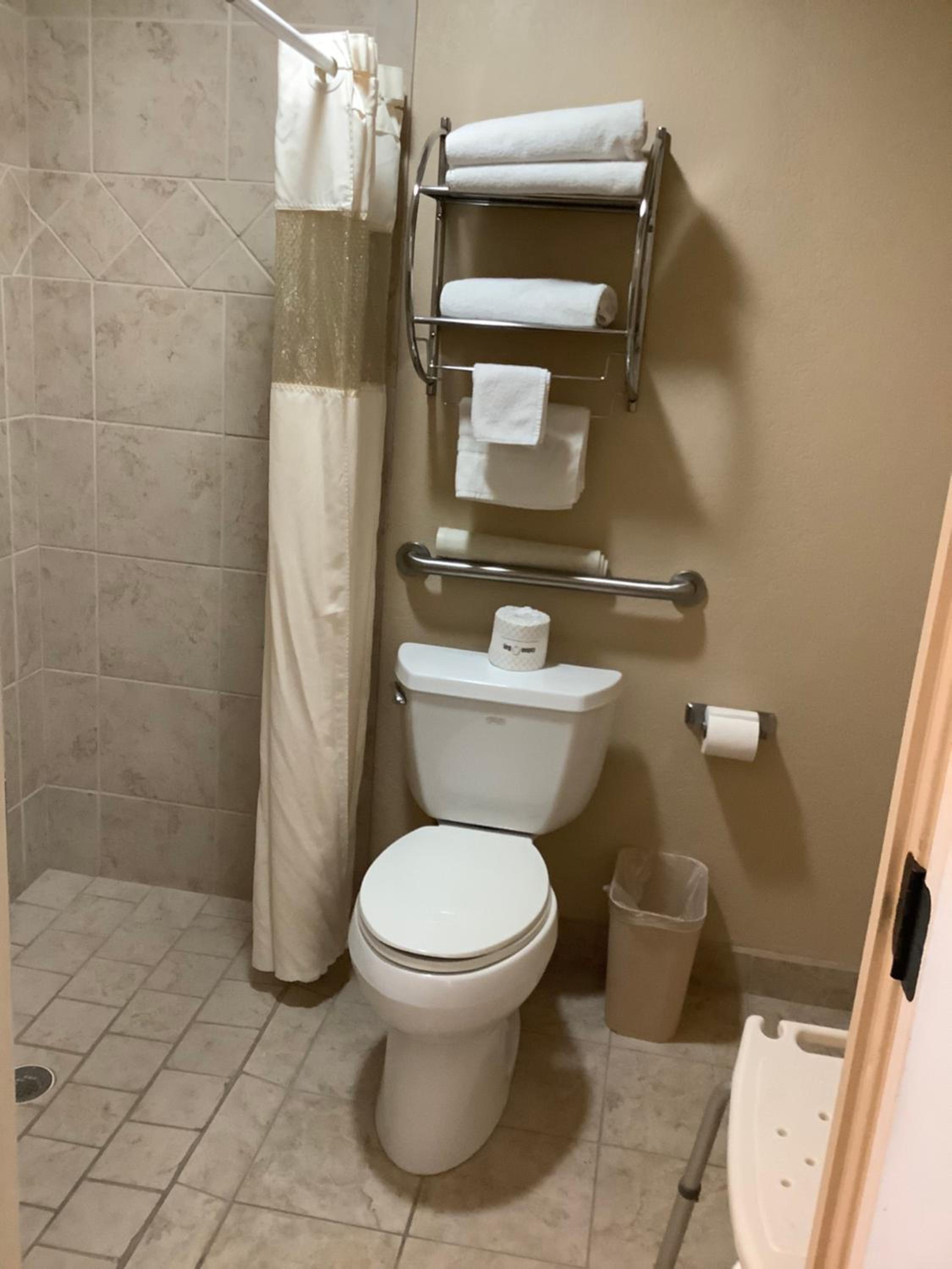 Best Western Nursanickel, Zdjęcie 2