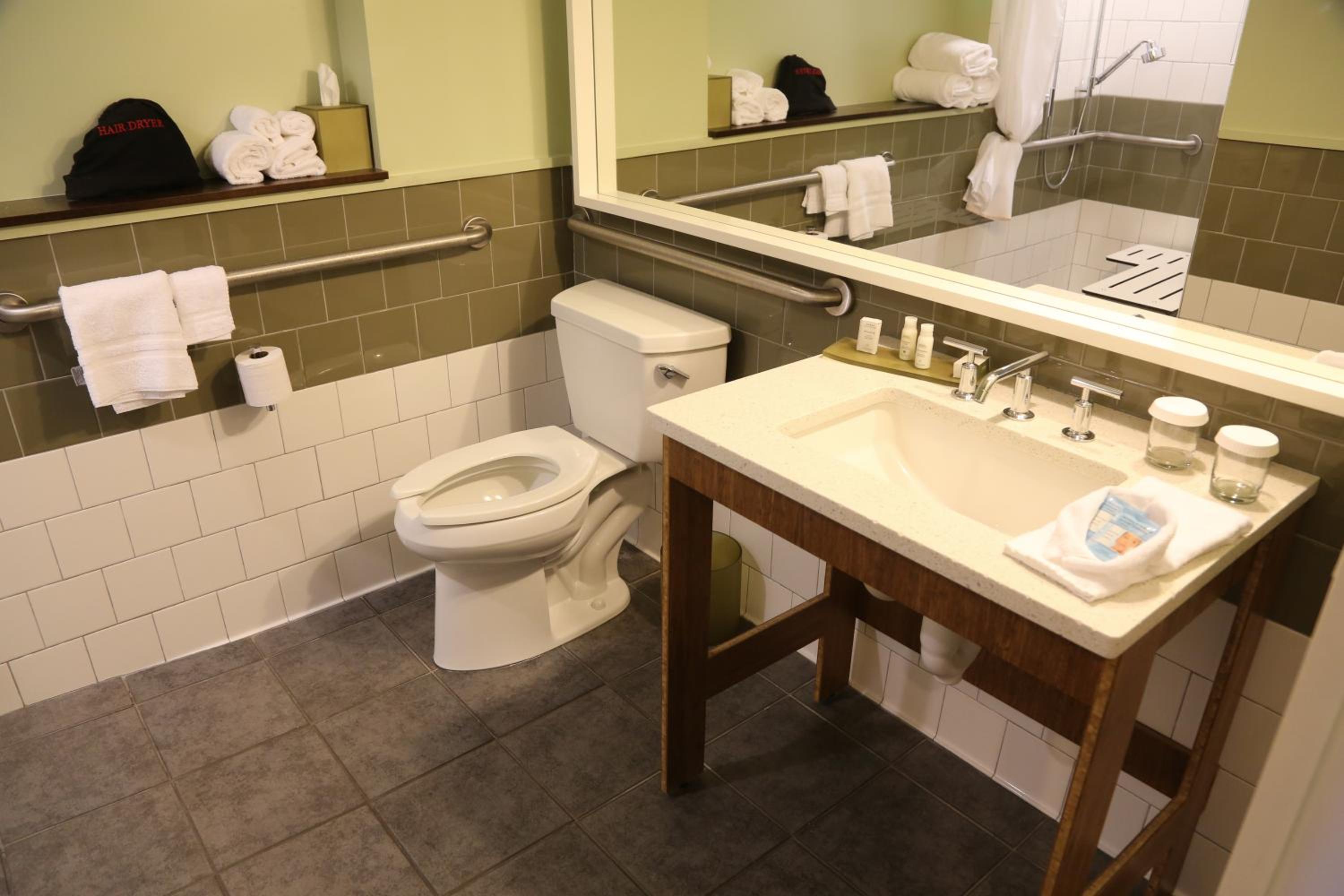 Standard Room - Photo 2