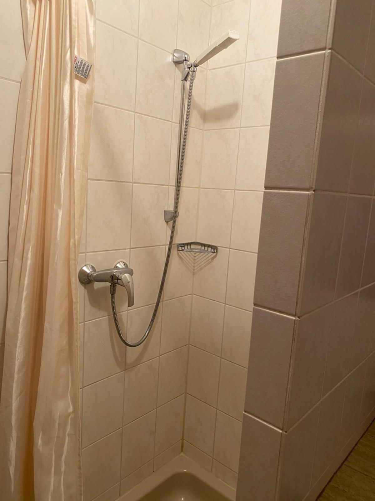 Economy Single Room photo 3