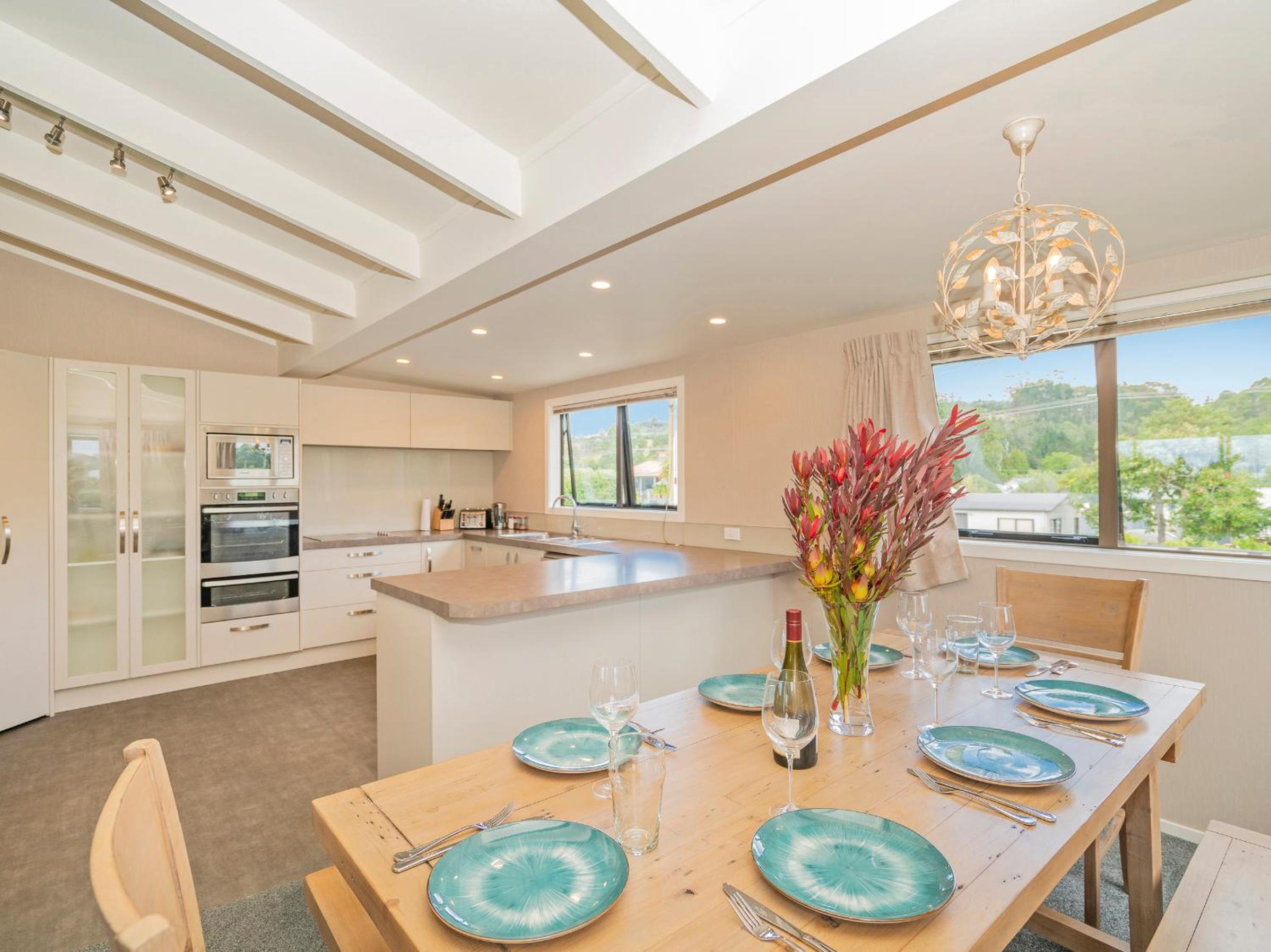 Vacation Home photo 2