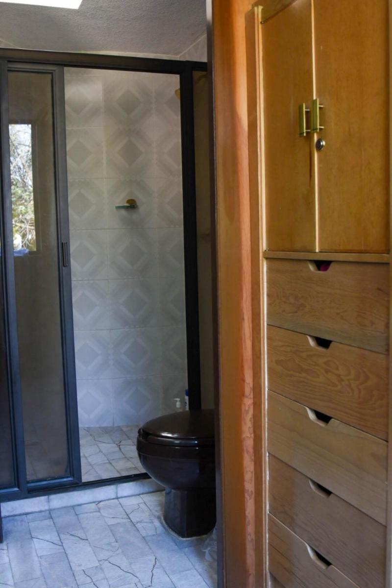 Deluxe Queen Room photo 2