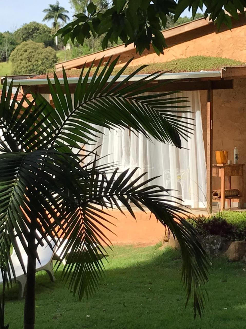 Chalet photo 2