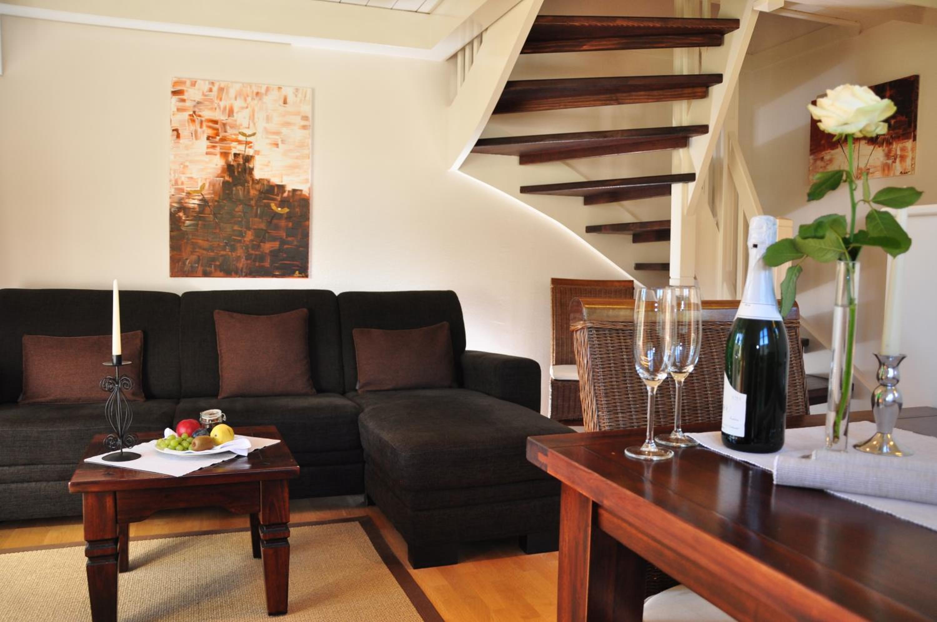 Suite photo 2