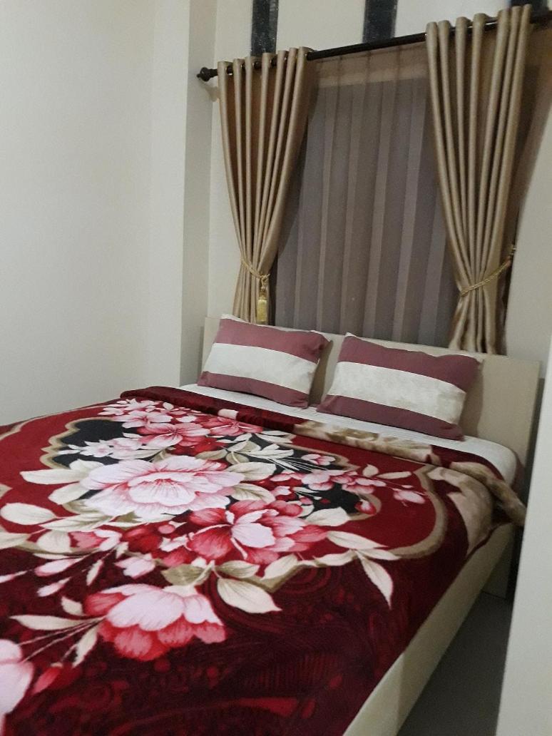 Superior Double Room - Photo 1