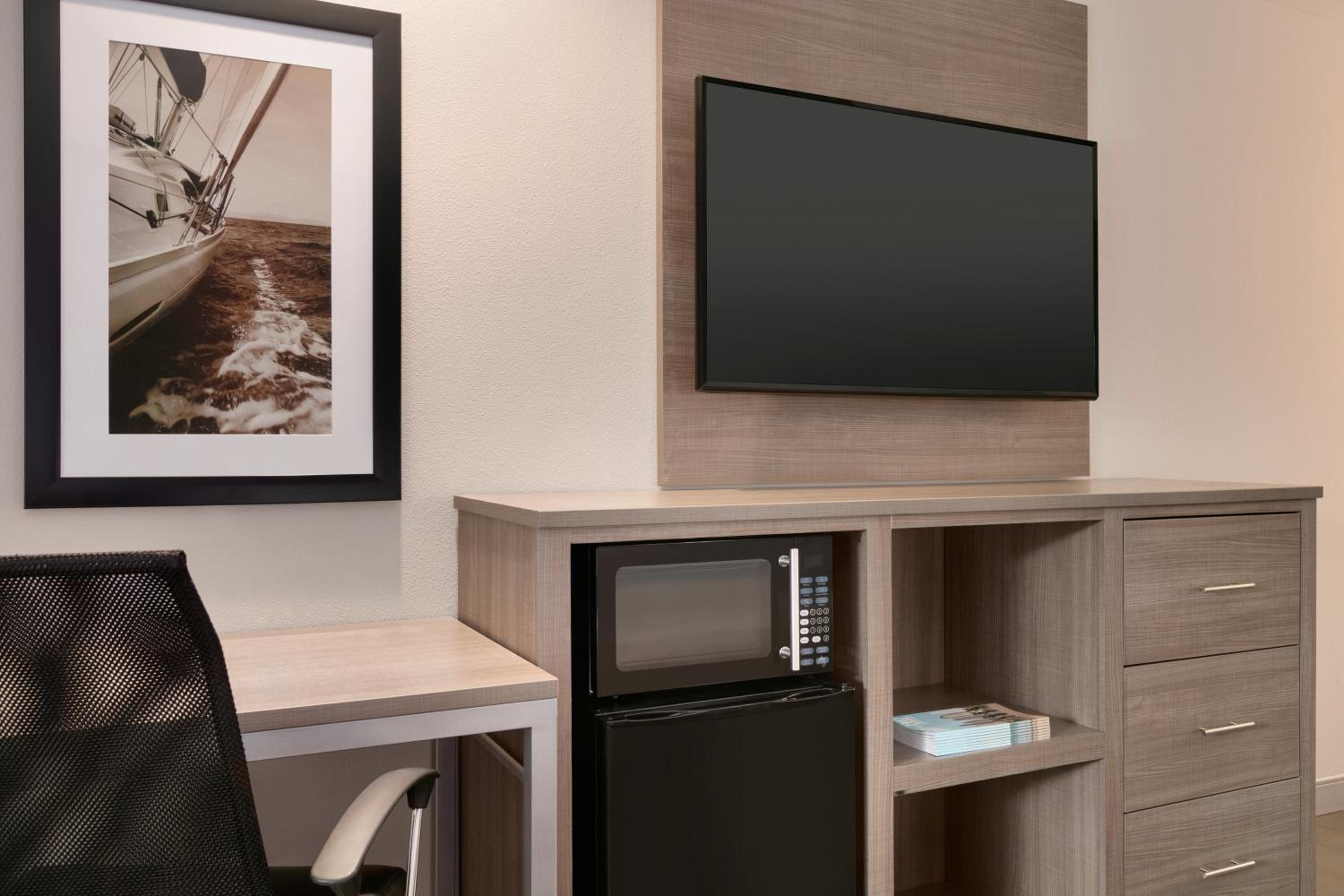 King Room - Photo 4