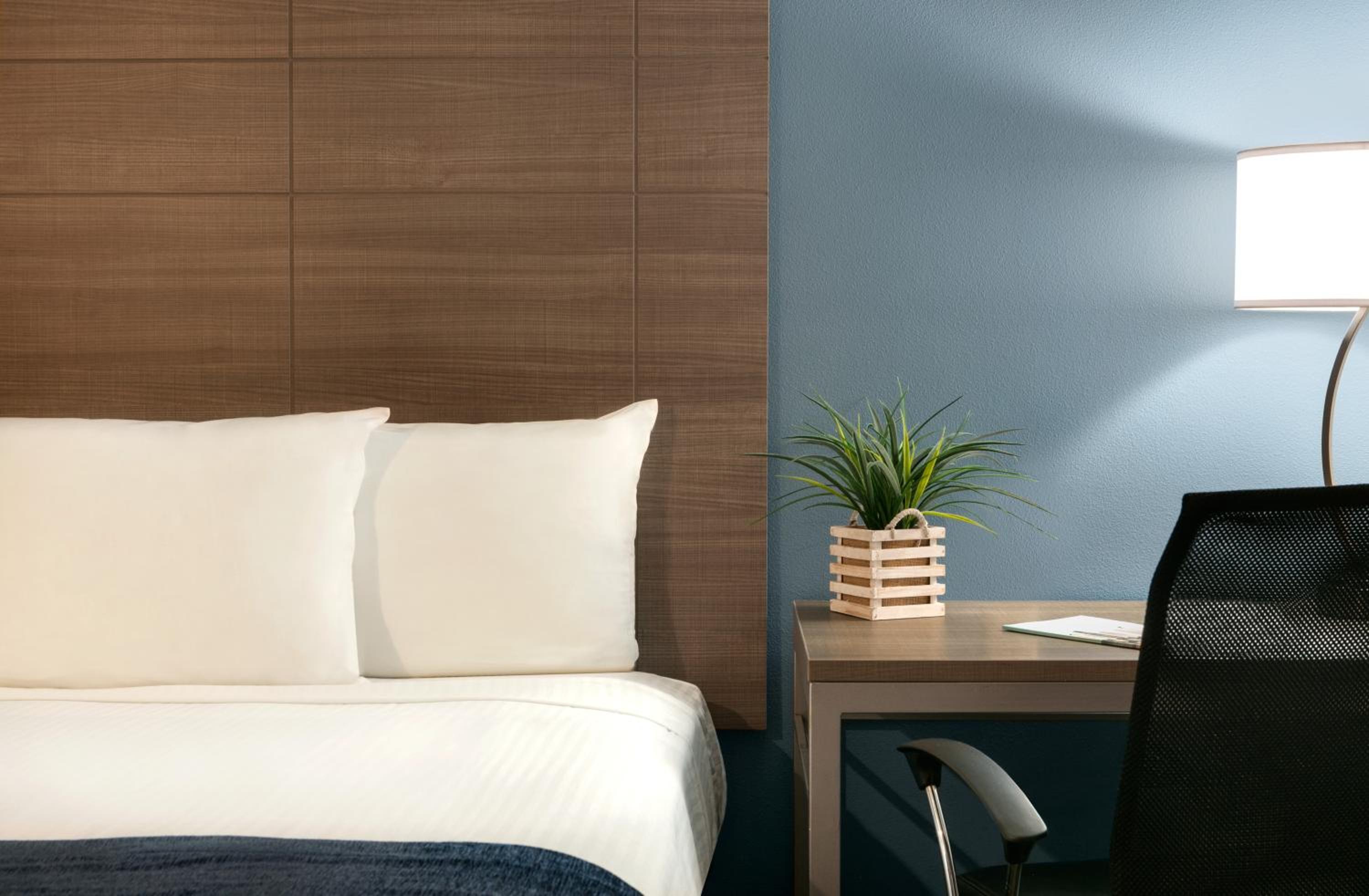 King Room - Photo 9