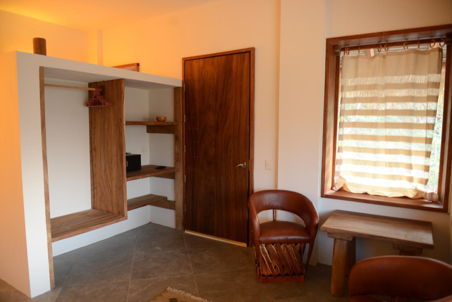 Double Room - Photo 3