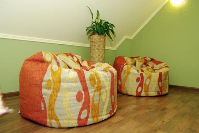 Duplex Studio photo 2