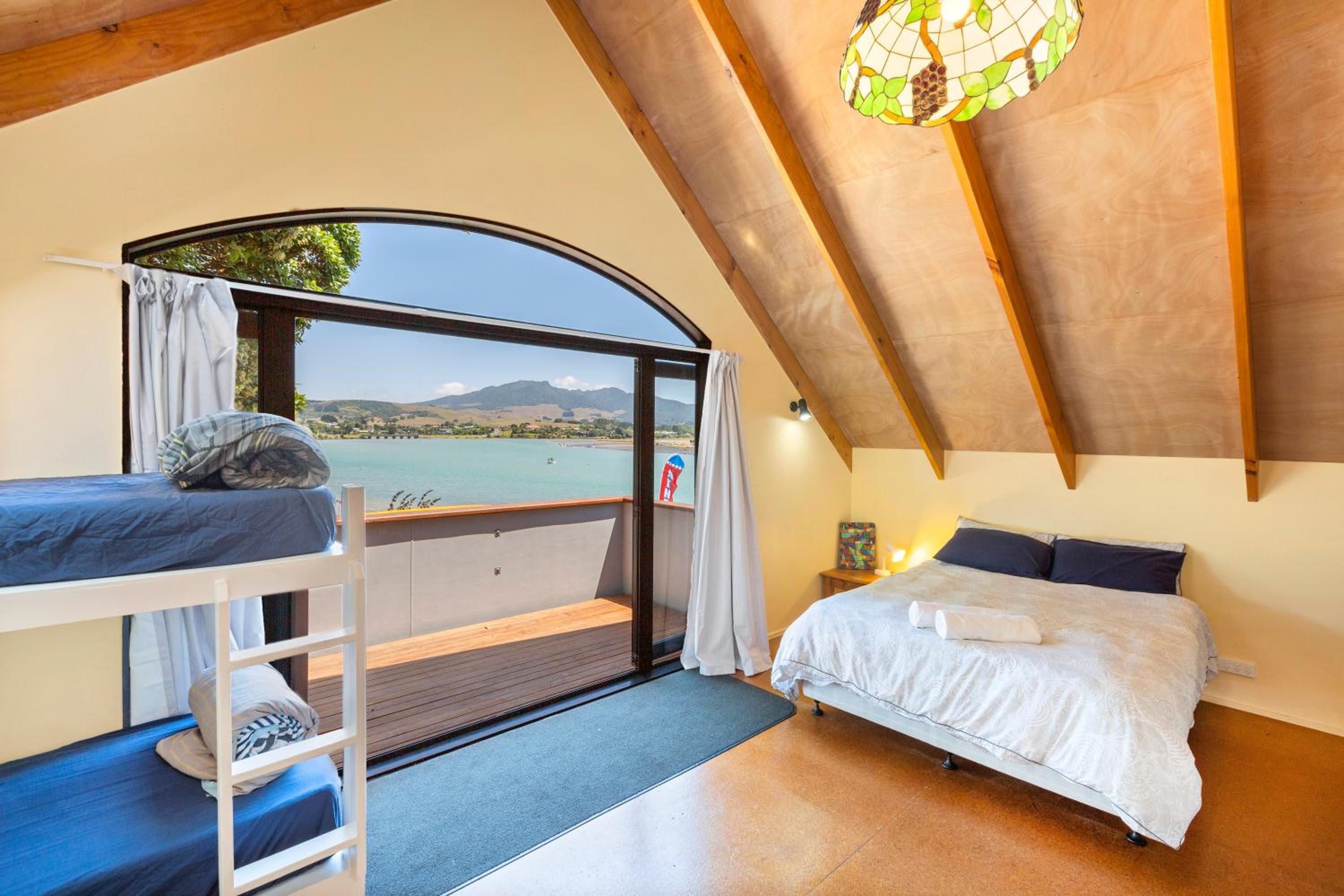 Vacation Home - Photo 1