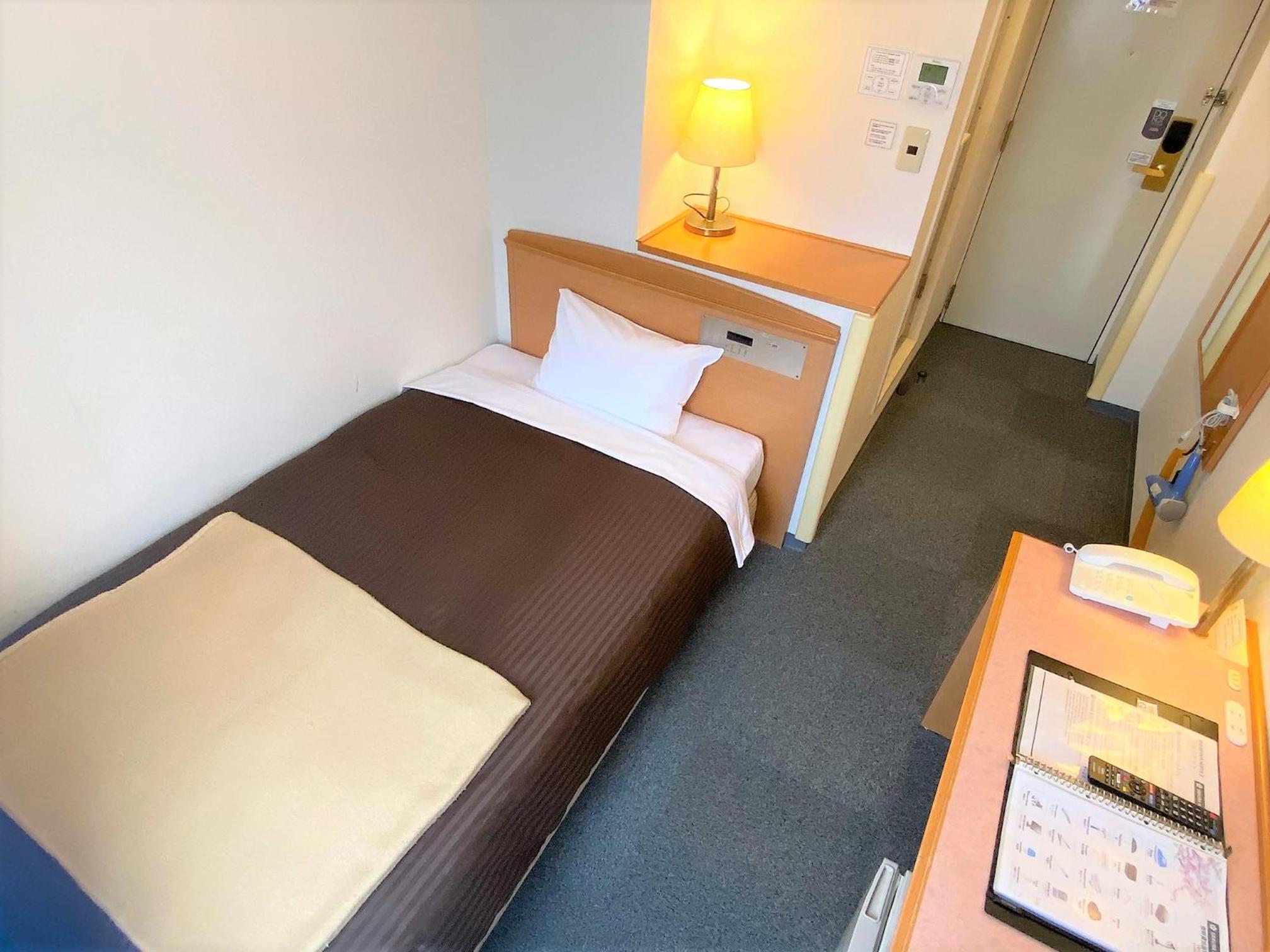 Single Room photo 1
