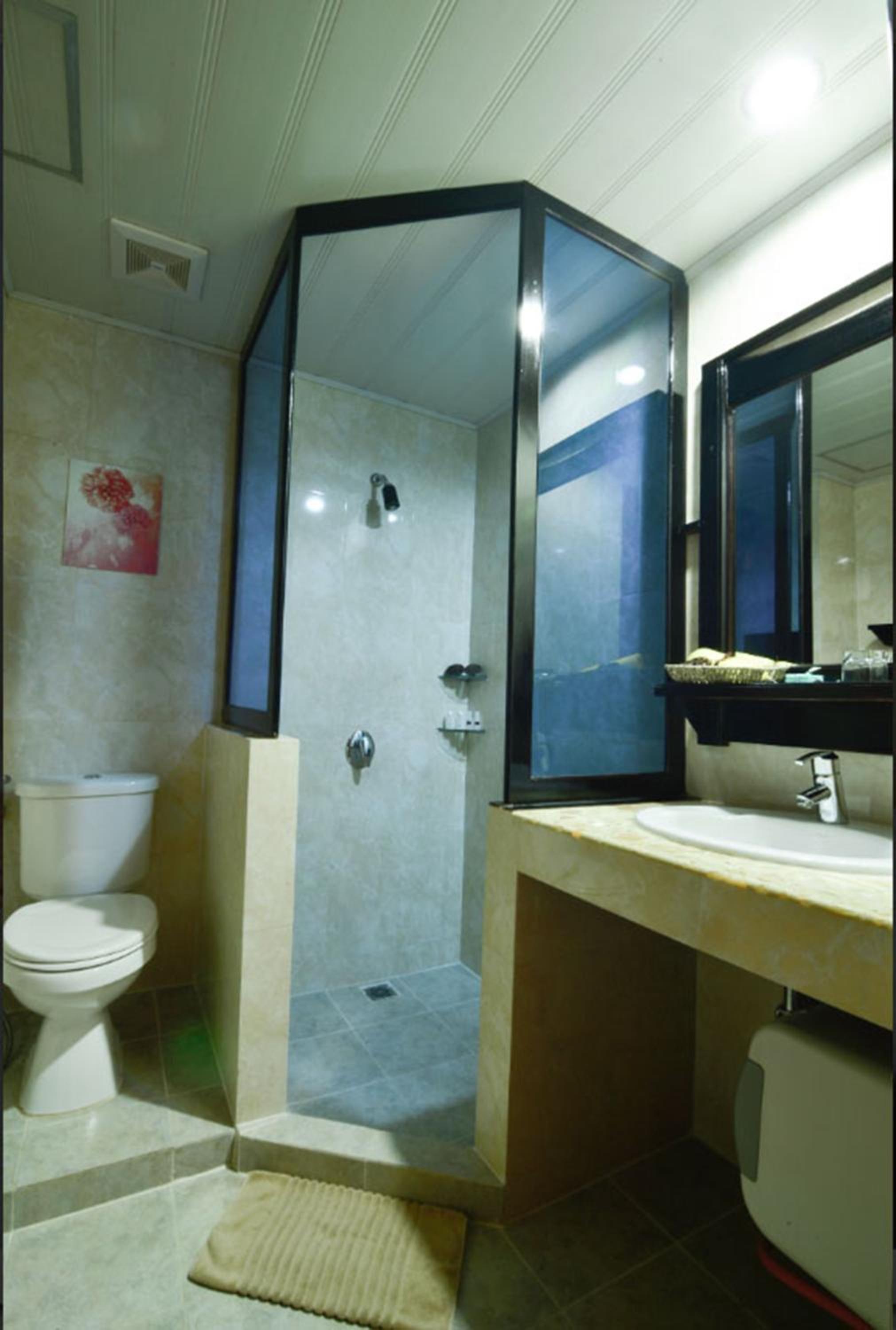 Triple Room - Photo 7