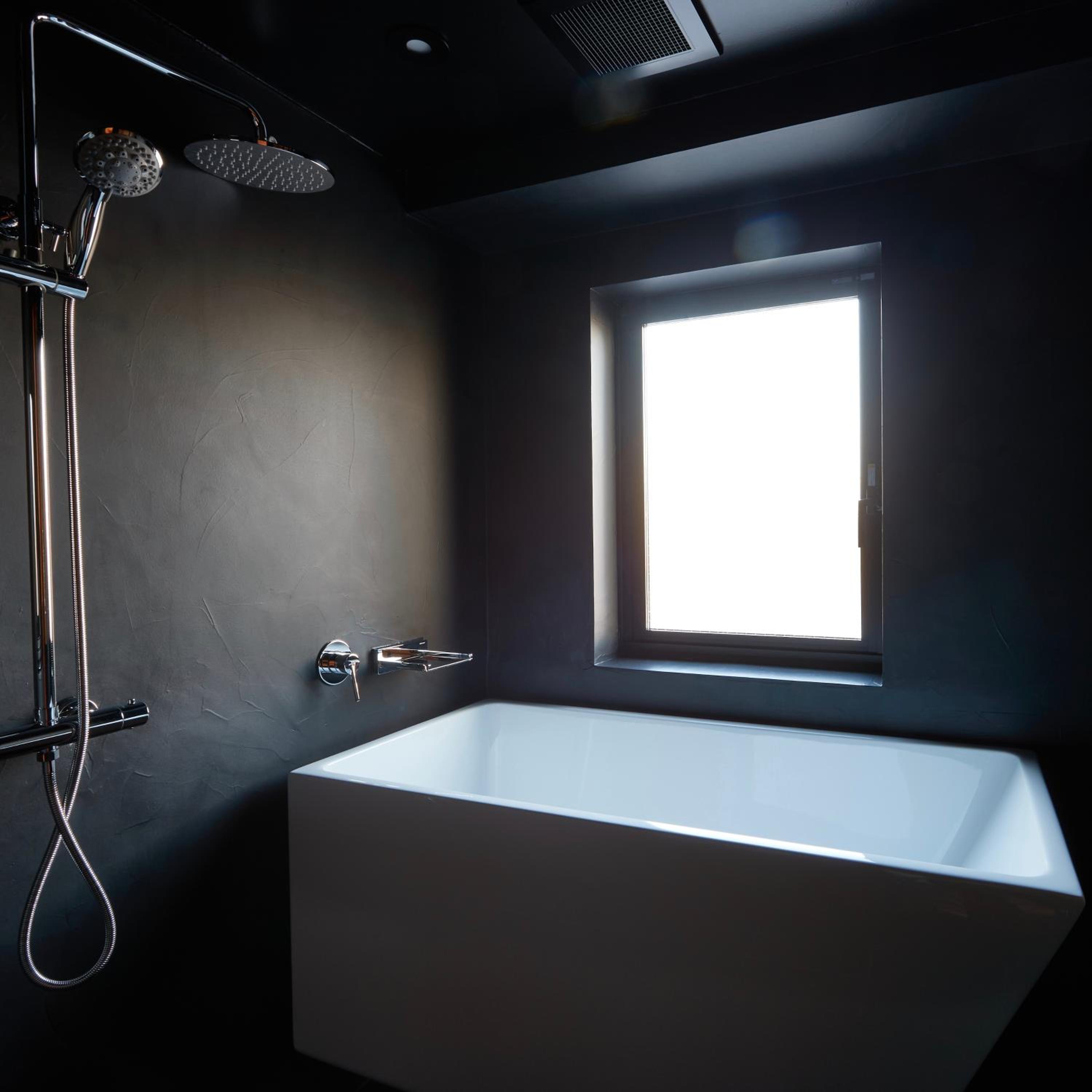 Standard Twin Room - Photo 7
