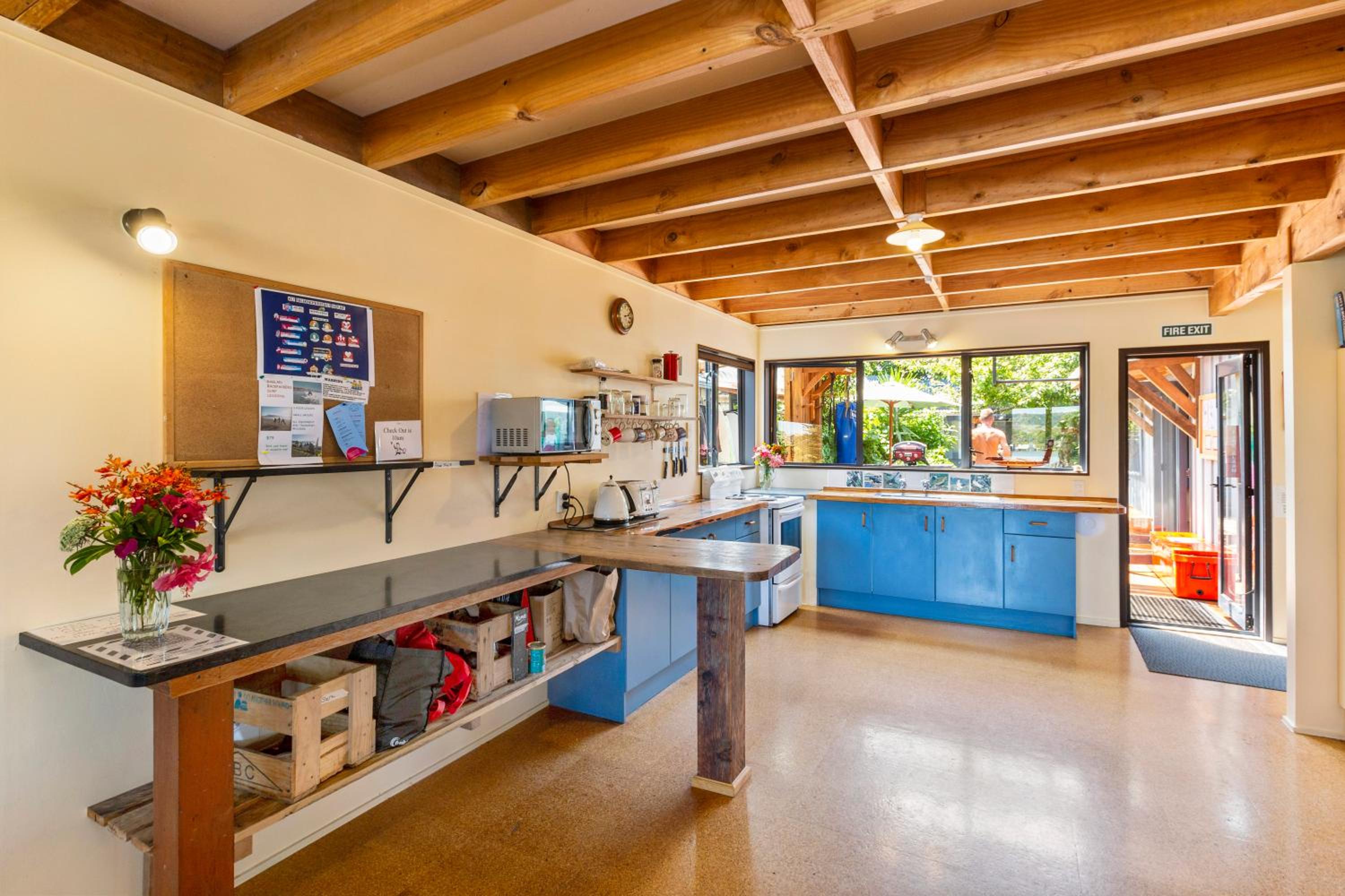 Vacation Home - Photo 8