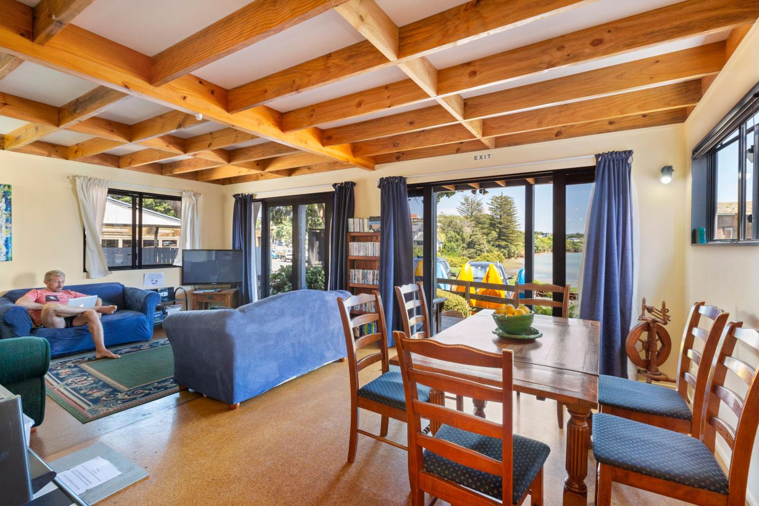 Vacation Home - Photo 9