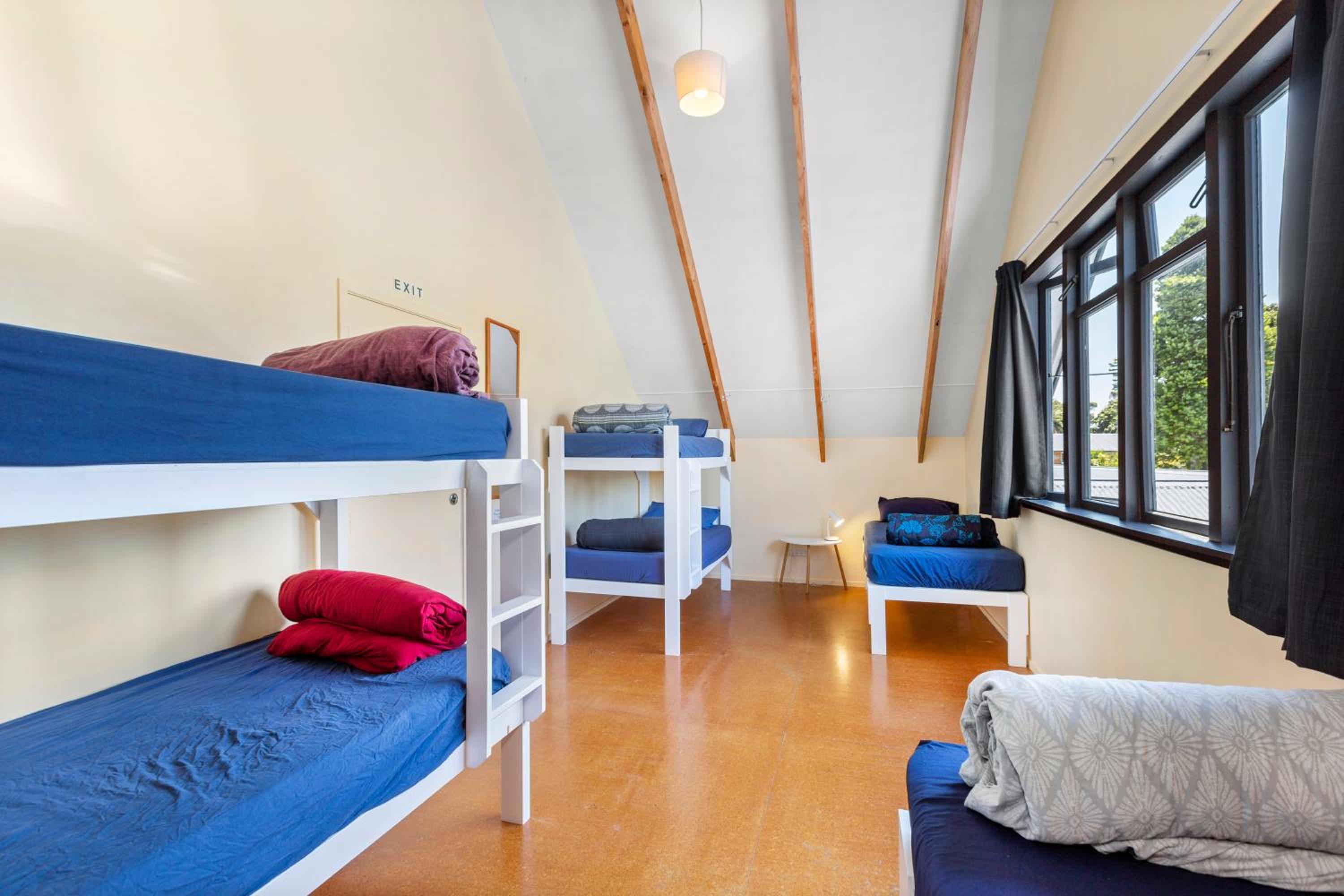 Vacation Home - Photo 11