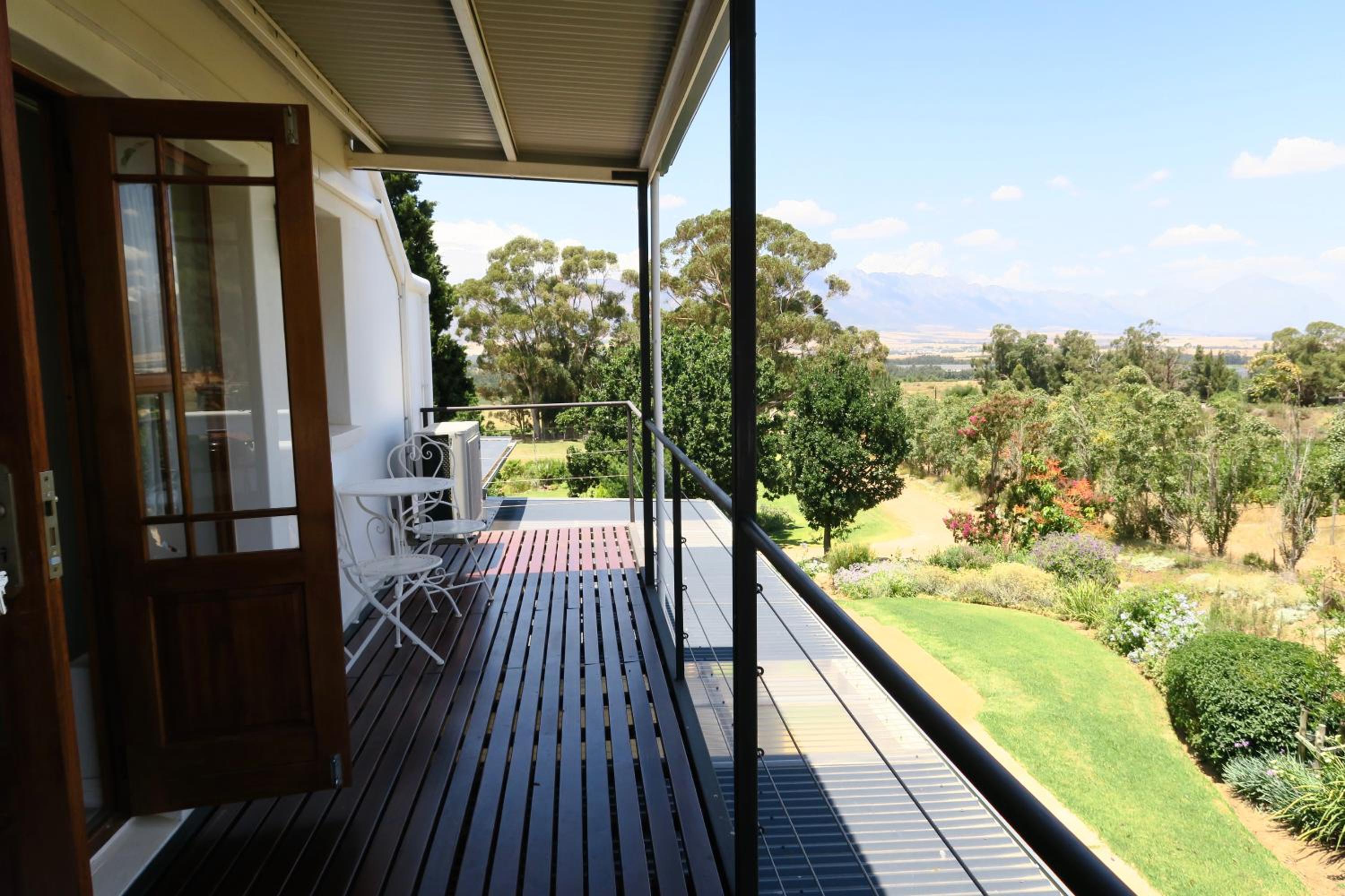 Suite photo 2