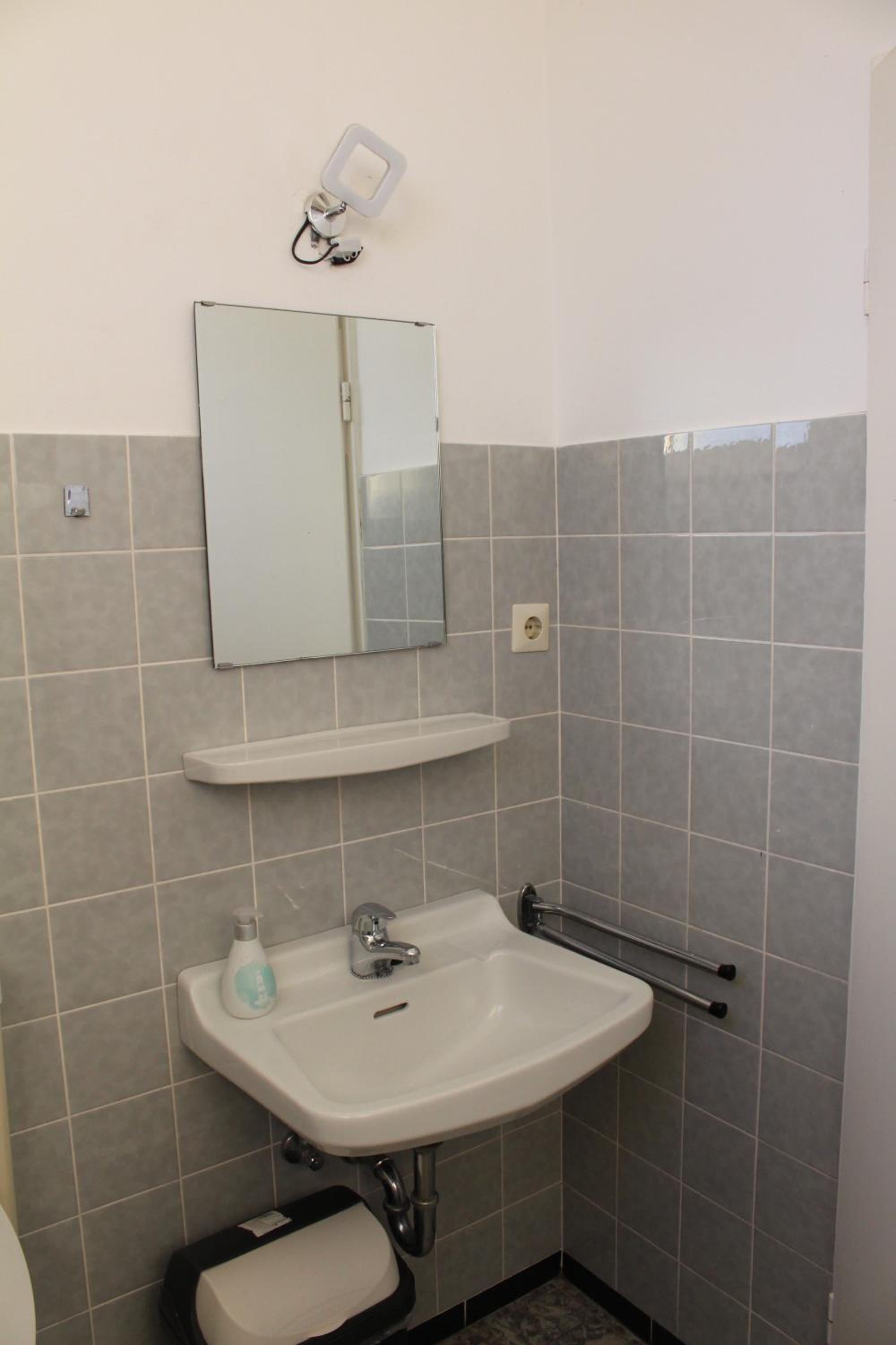 Two-Bedroom Suite photo 3