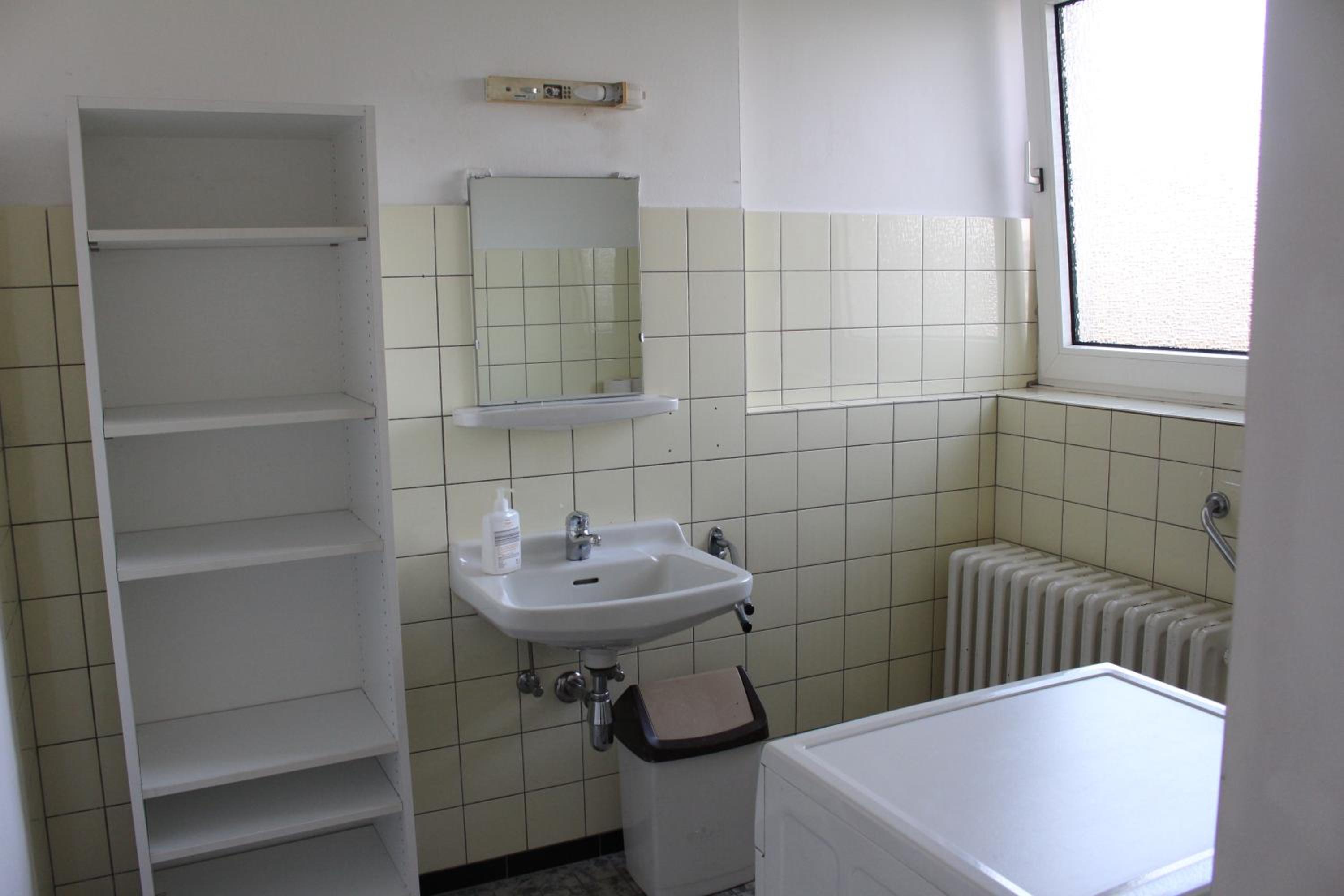 Two-Bedroom Suite photo 2