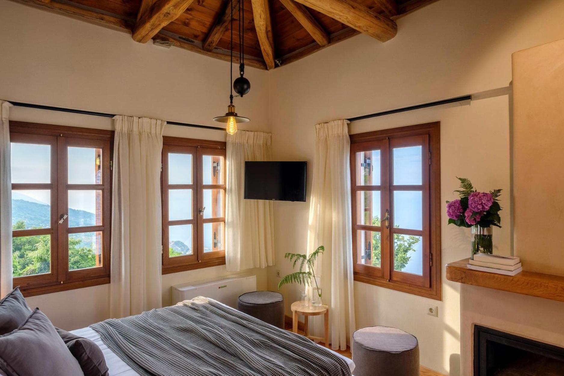 Superior Double Room photo 3