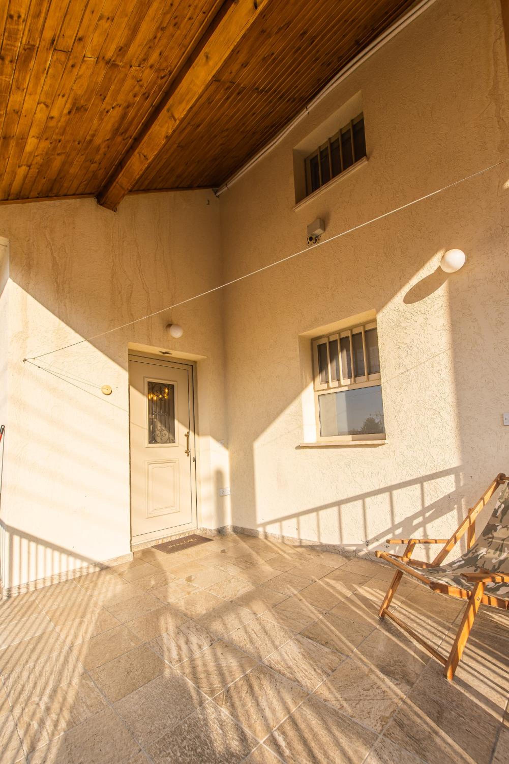Maisonette - Photo 15