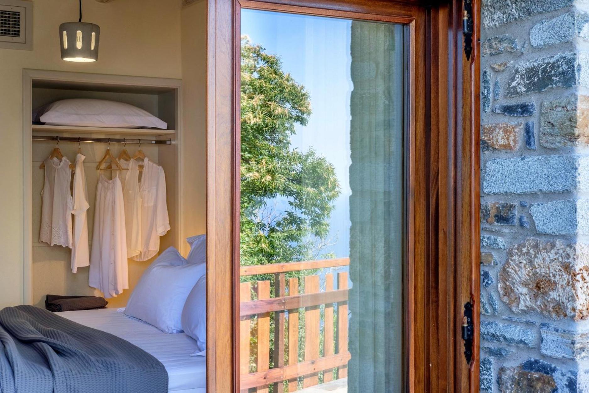 Superior Suite photo 3