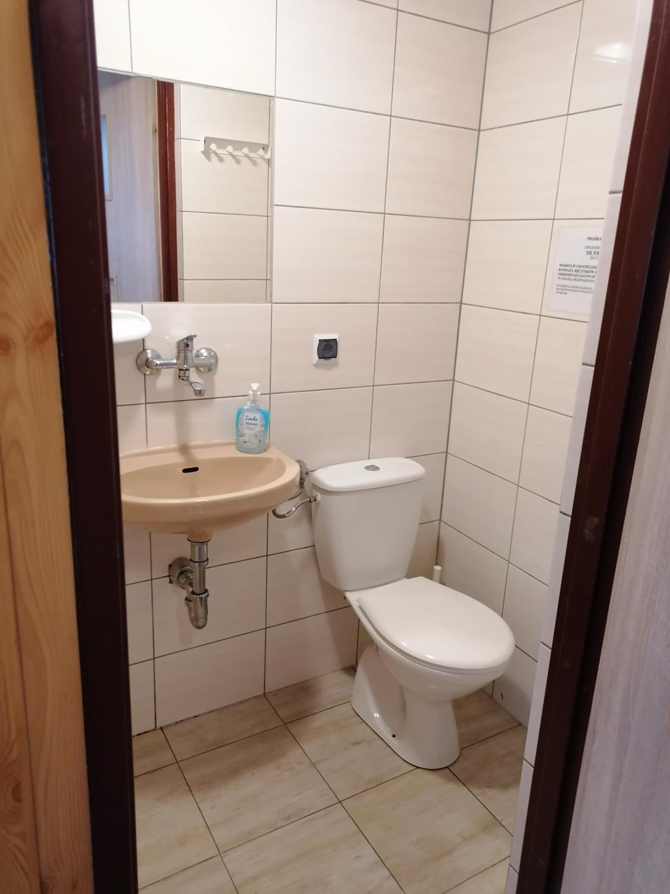 Quadruple Room - Photo 5