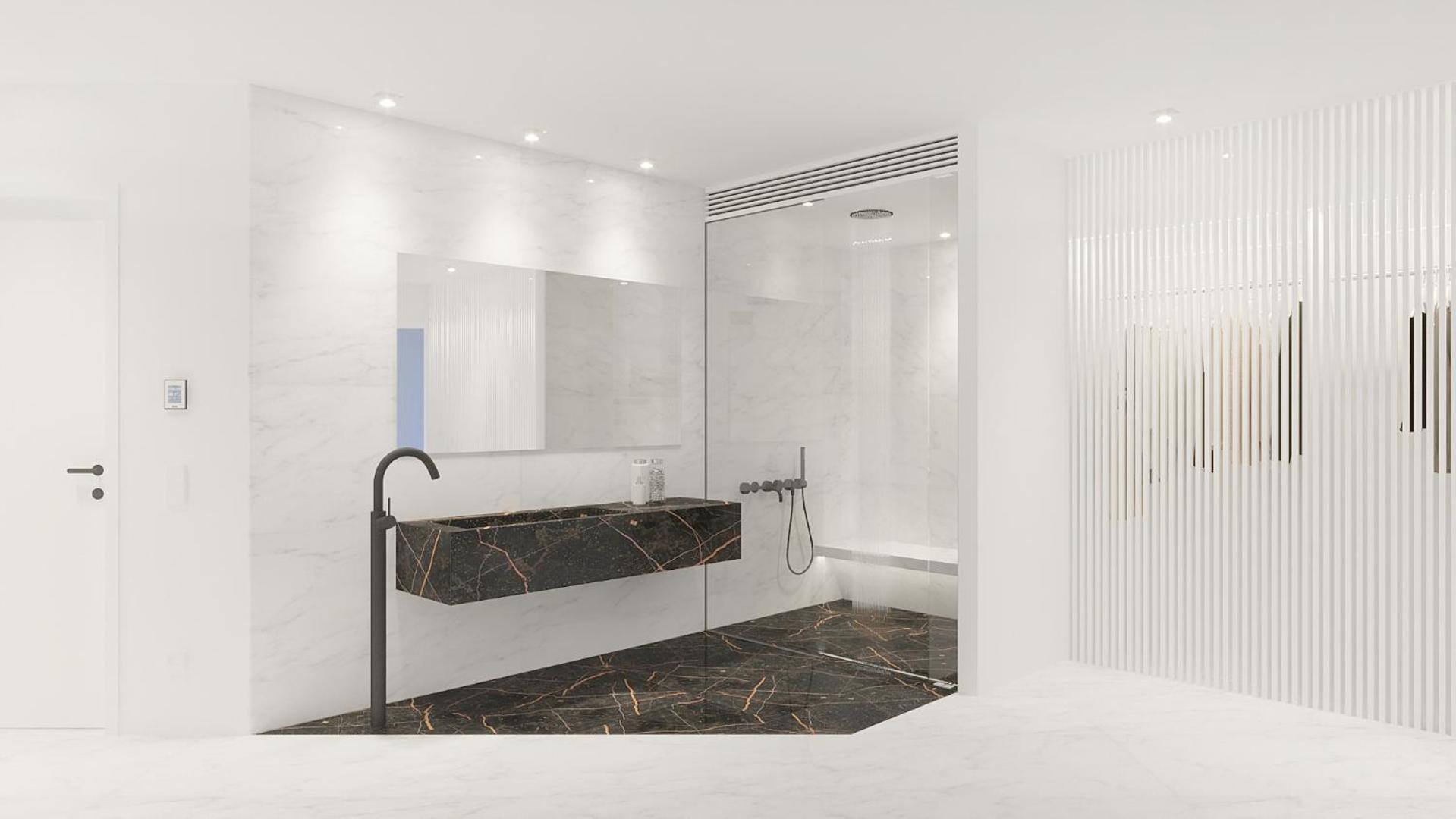 Fantasy Dream Suite with Private Pool and Sea View photo 2