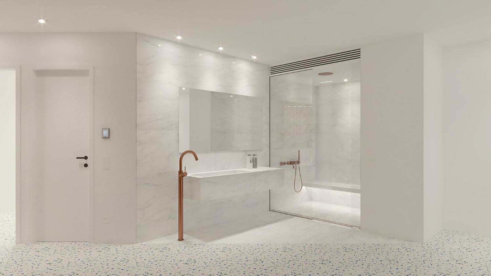 Island Suite with Private Pool and Jetted Tub photo 3