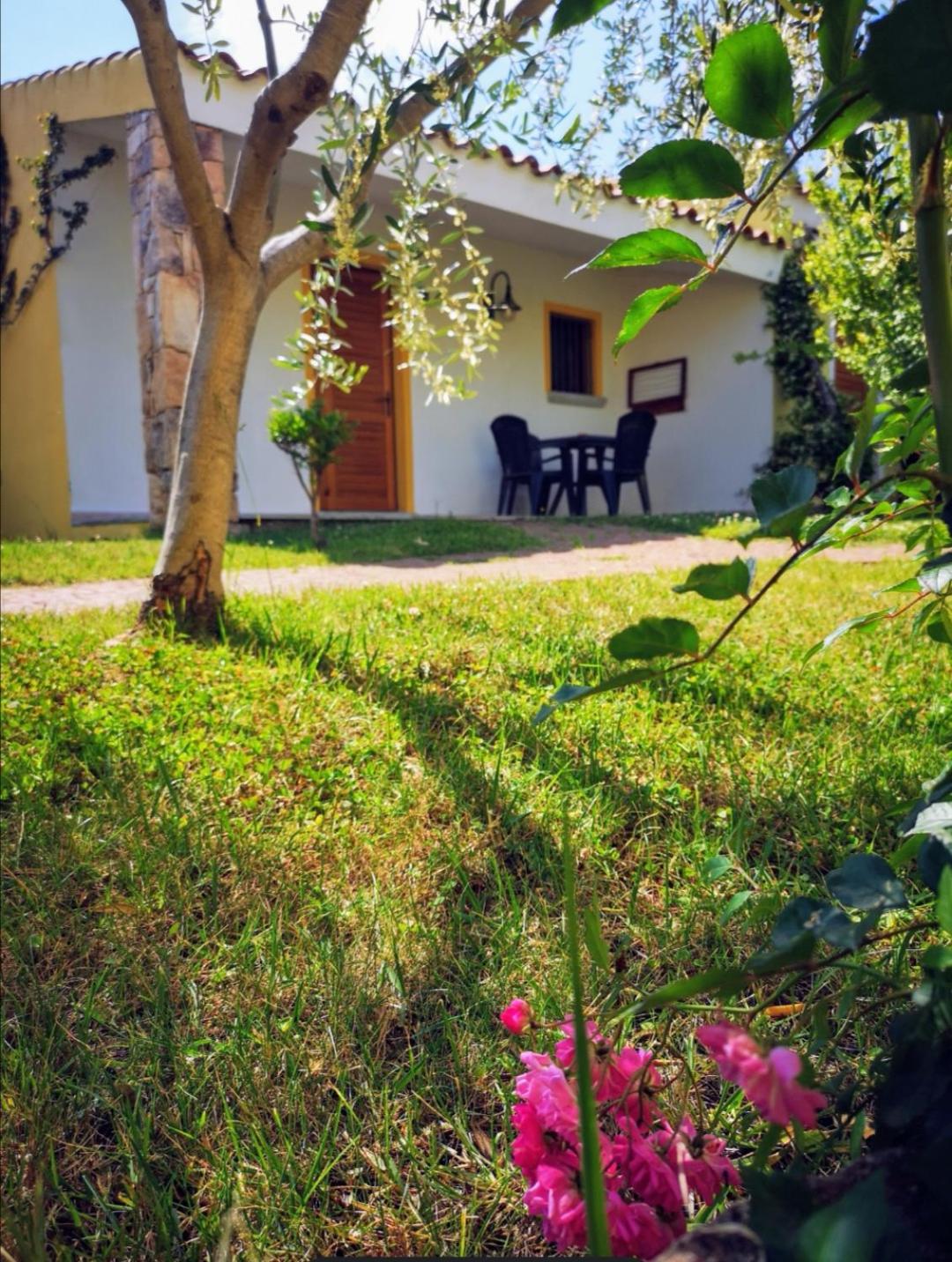 Superior Double or Twin Room with Garden View - Photo 11